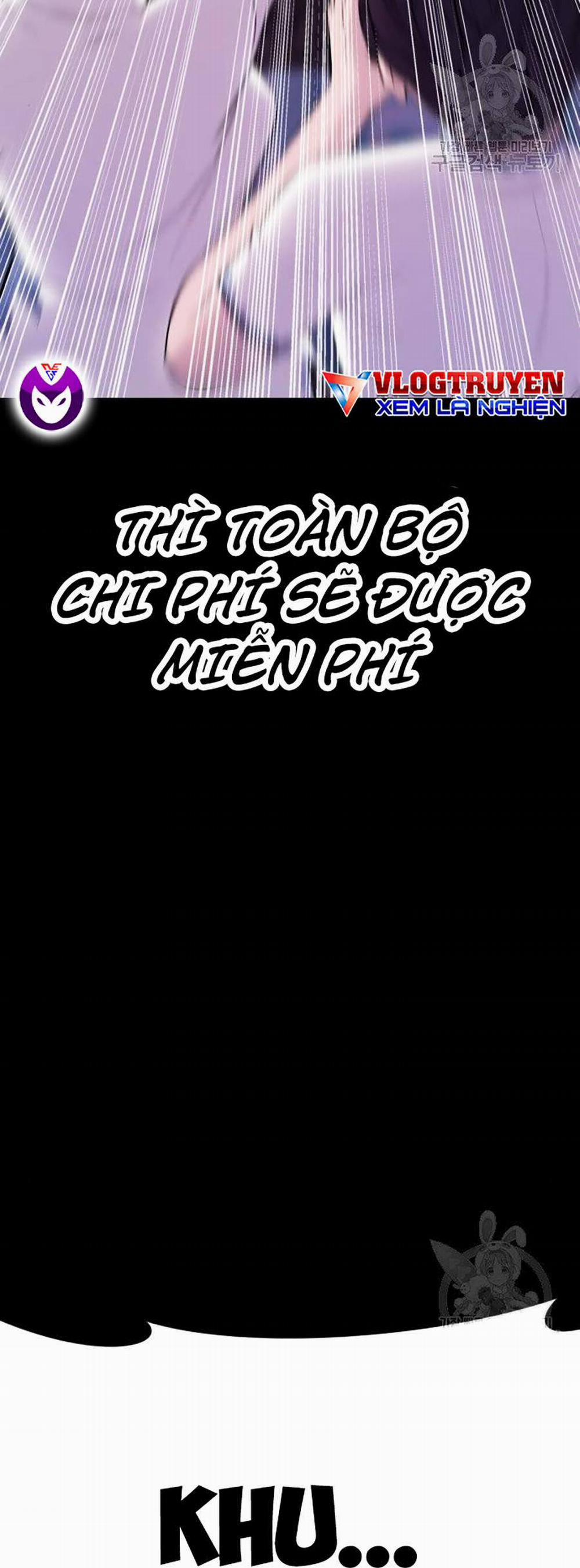 Bố Tôi Là Đặc Vụ 39 trang 55