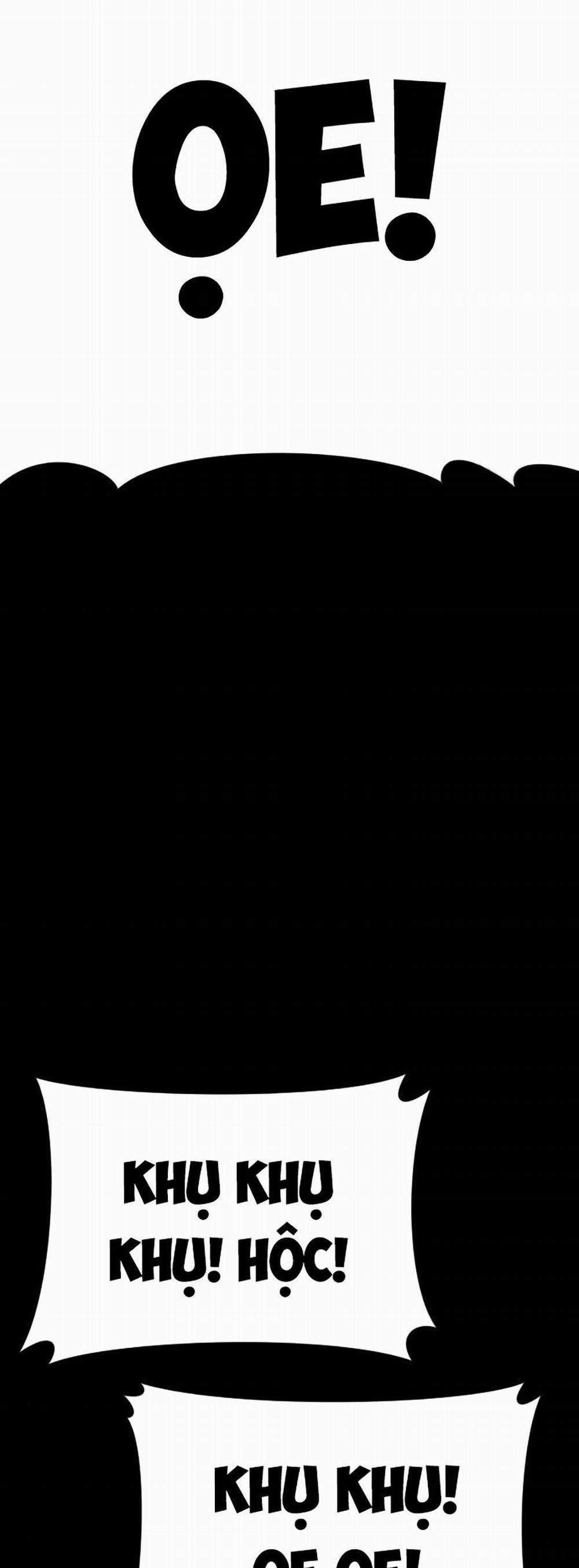 Bố Tôi Là Đặc Vụ 39 trang 57