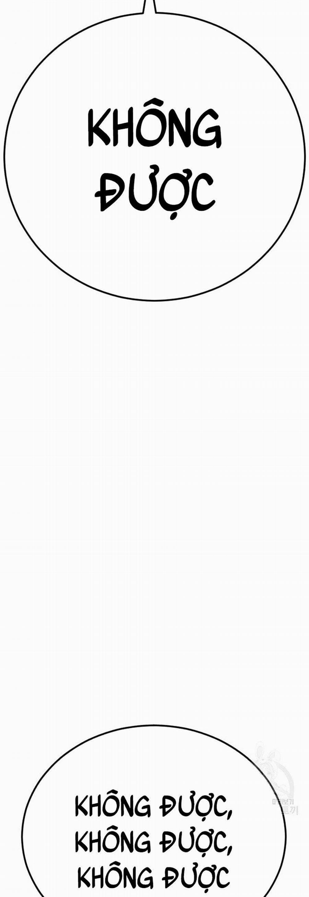 Bố Tôi Là Đặc Vụ 39 trang 6