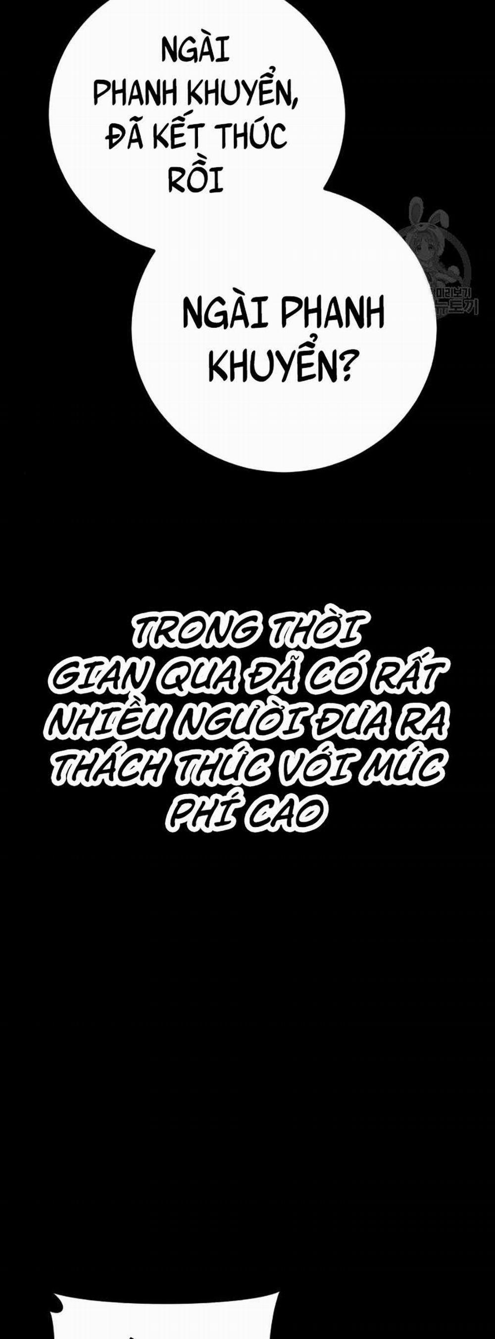 Bố Tôi Là Đặc Vụ 39 trang 62