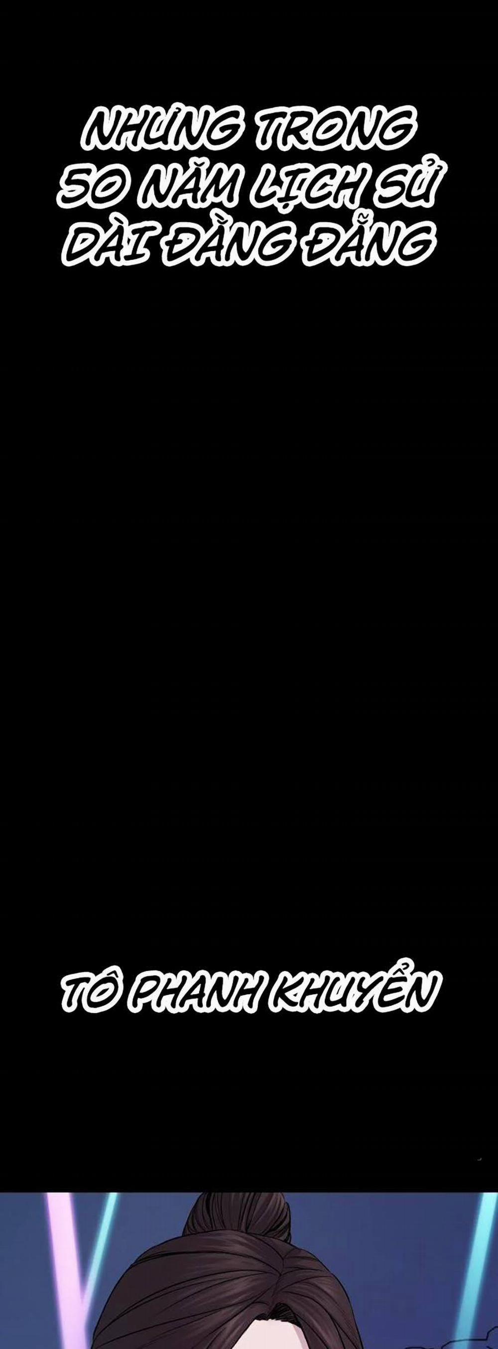 Bố Tôi Là Đặc Vụ 39 trang 64