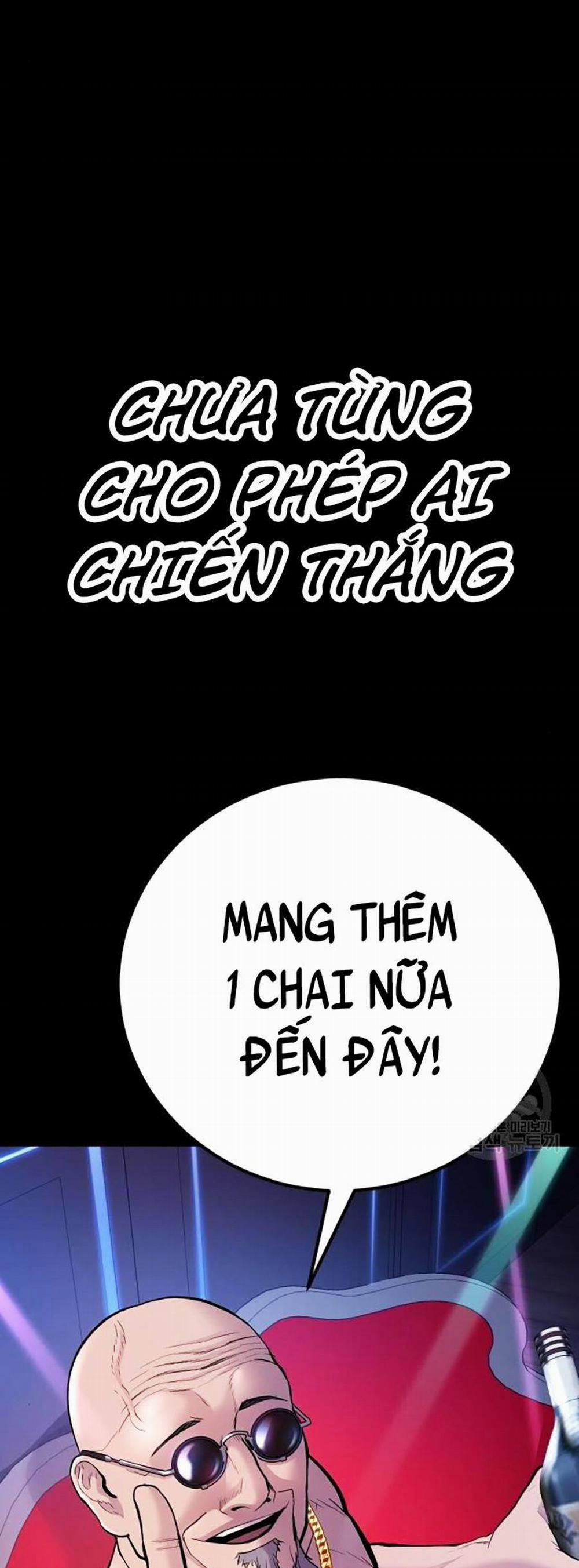 Bố Tôi Là Đặc Vụ 39 trang 66