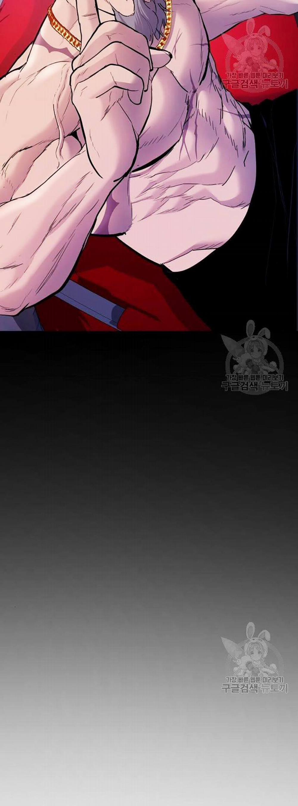 Bố Tôi Là Đặc Vụ 39 trang 67