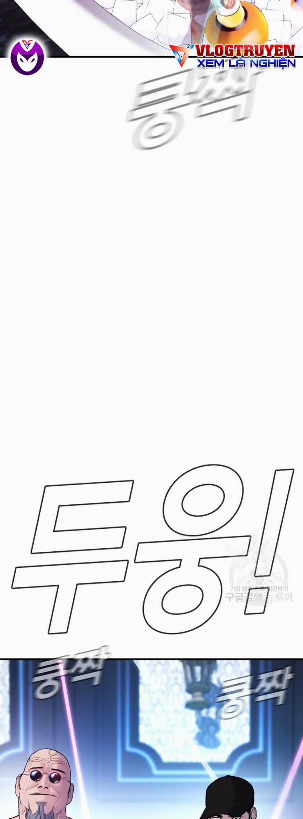 Bố Tôi Là Đặc Vụ 39 trang 69