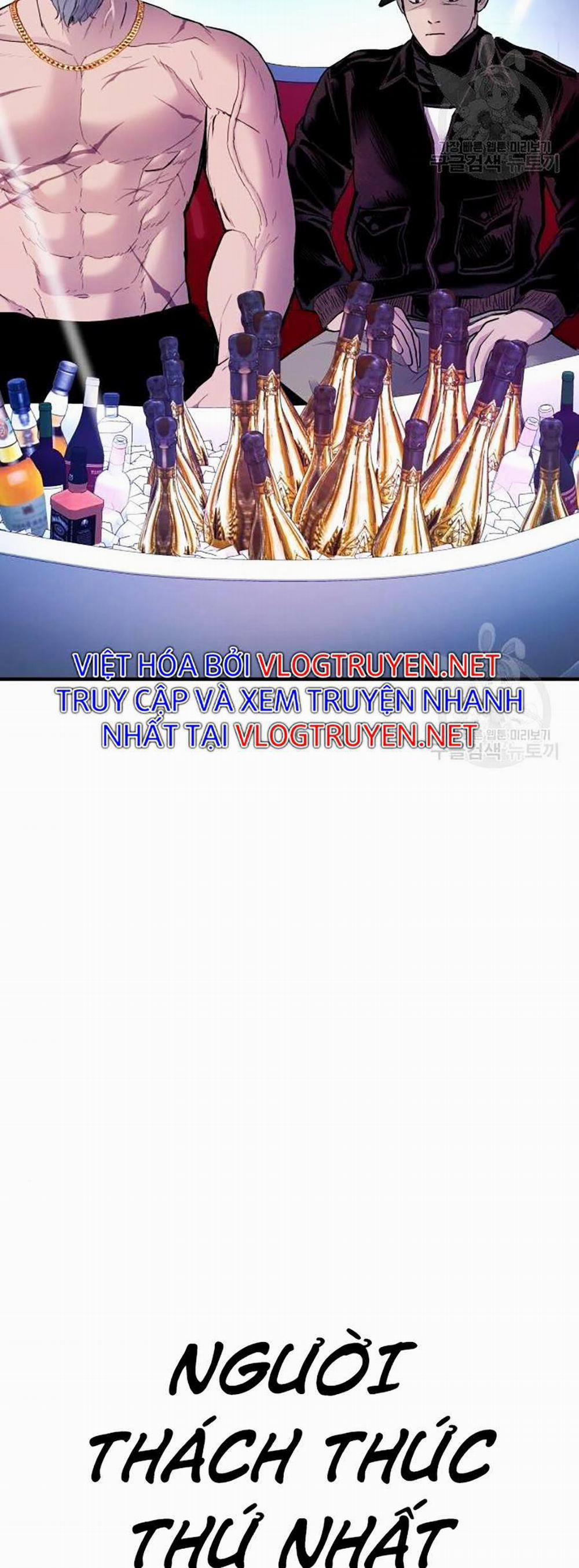 Bố Tôi Là Đặc Vụ 39 trang 70