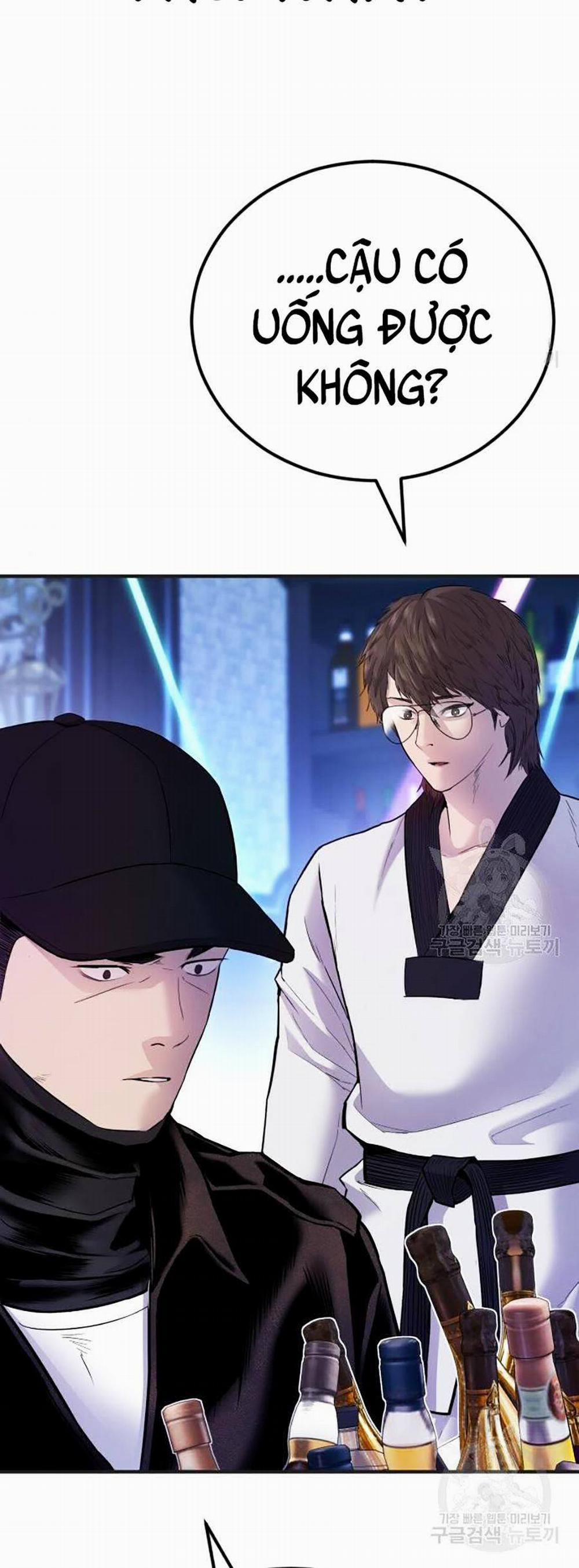 Bố Tôi Là Đặc Vụ 39 trang 71