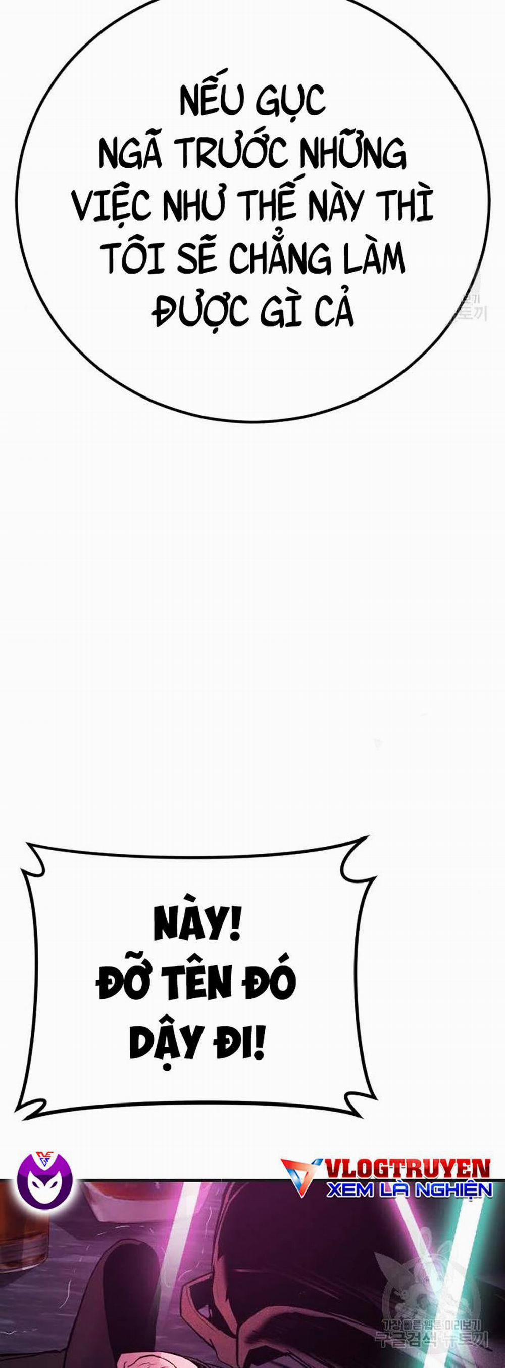 Bố Tôi Là Đặc Vụ 39 trang 74