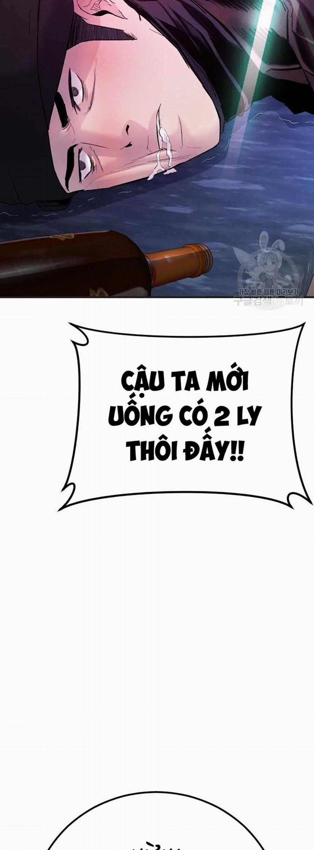 Bố Tôi Là Đặc Vụ 39 trang 75