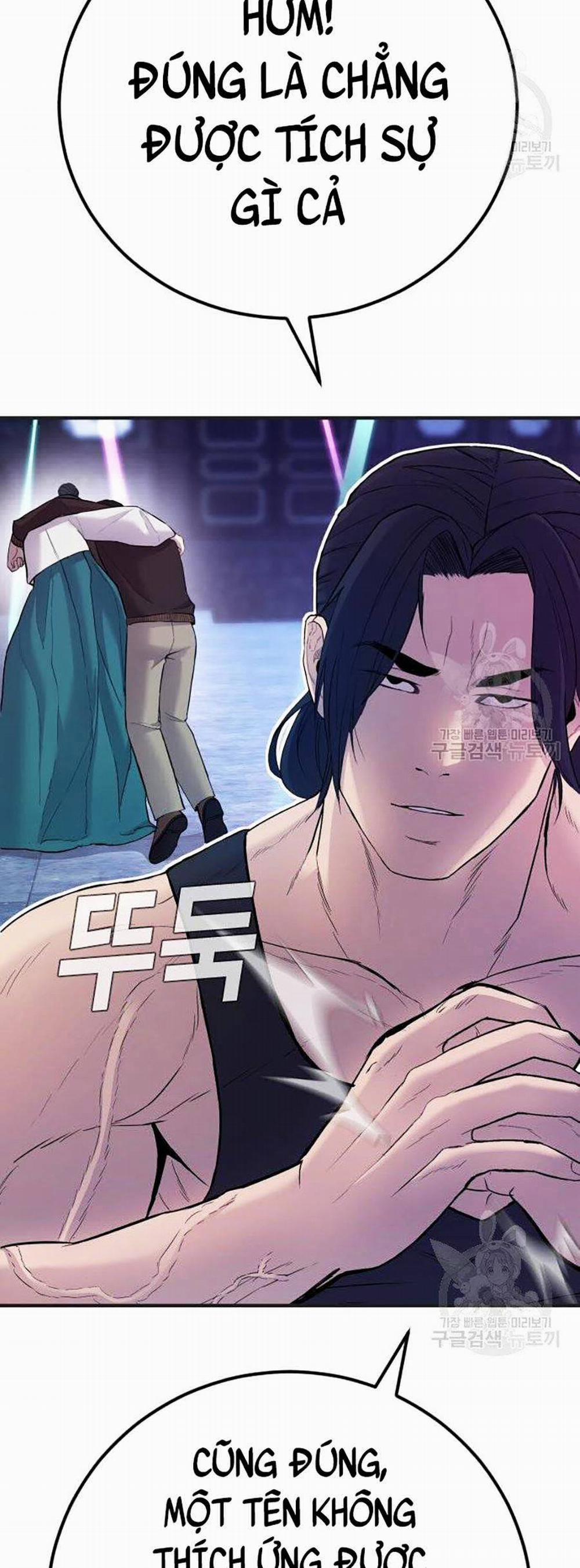 Bố Tôi Là Đặc Vụ 39 trang 76