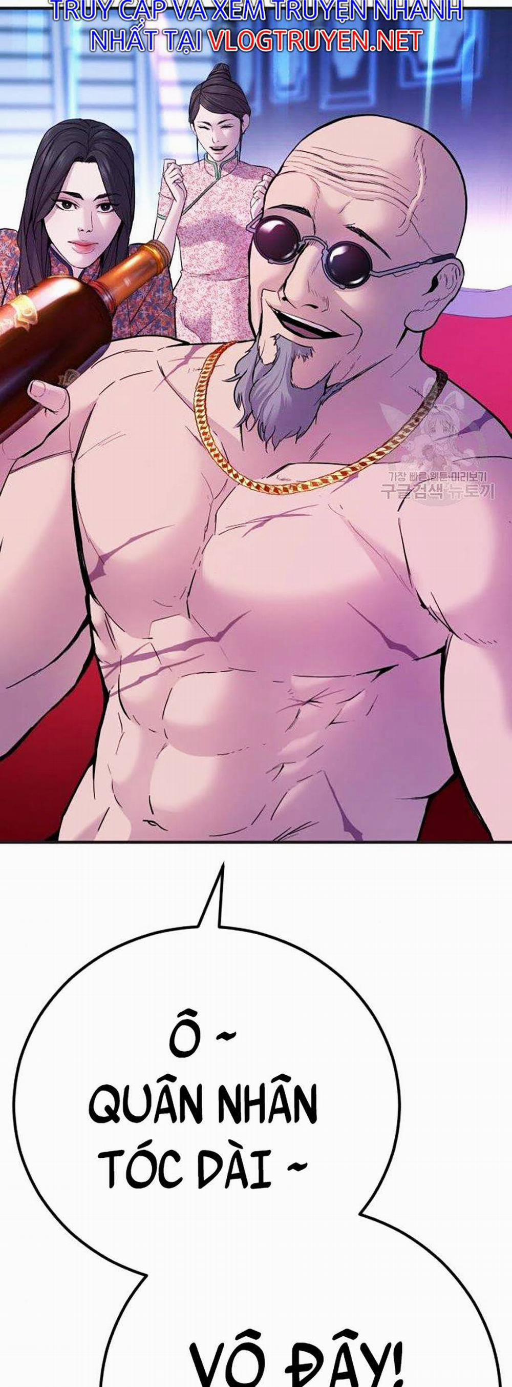 Bố Tôi Là Đặc Vụ 39 trang 78