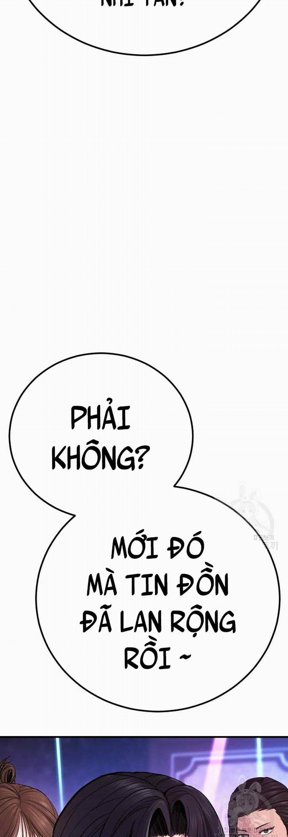 Bố Tôi Là Đặc Vụ 39 trang 8