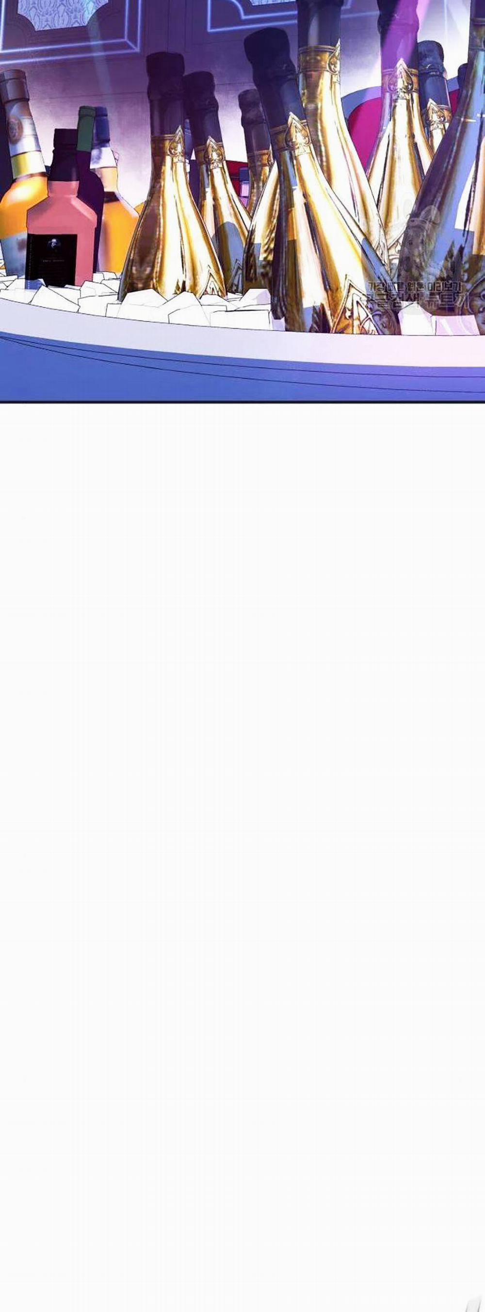 Bố Tôi Là Đặc Vụ 39 trang 80