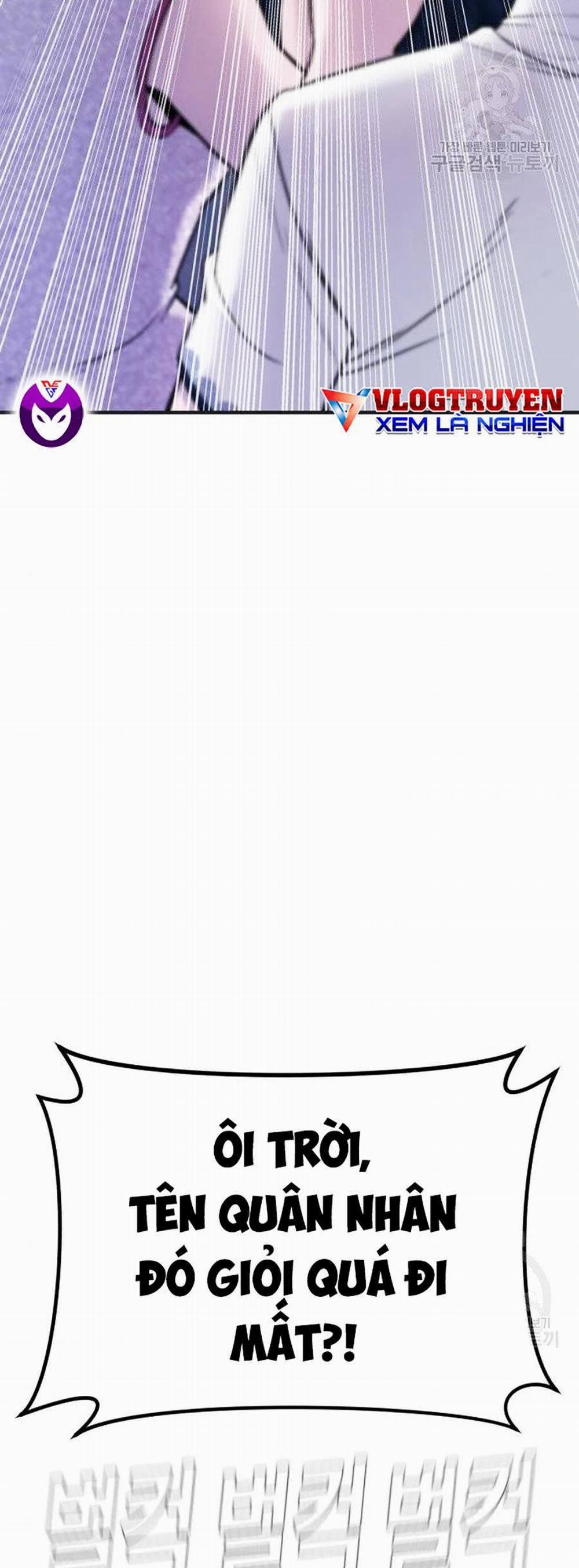 Bố Tôi Là Đặc Vụ 39 trang 82