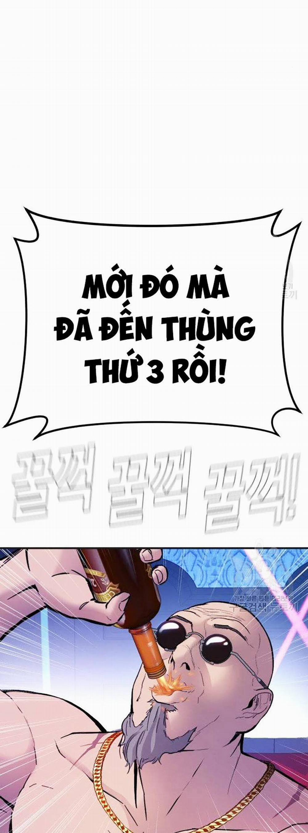 Bố Tôi Là Đặc Vụ 39 trang 84