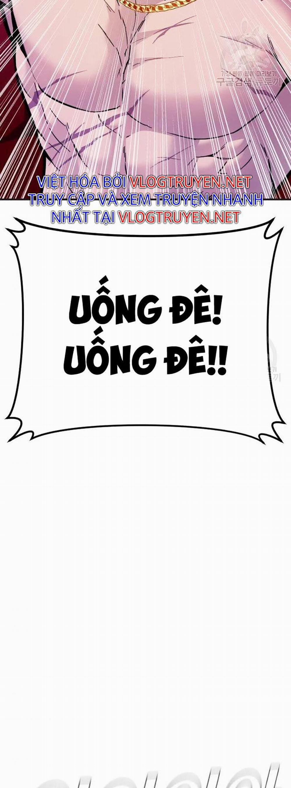 Bố Tôi Là Đặc Vụ 39 trang 85