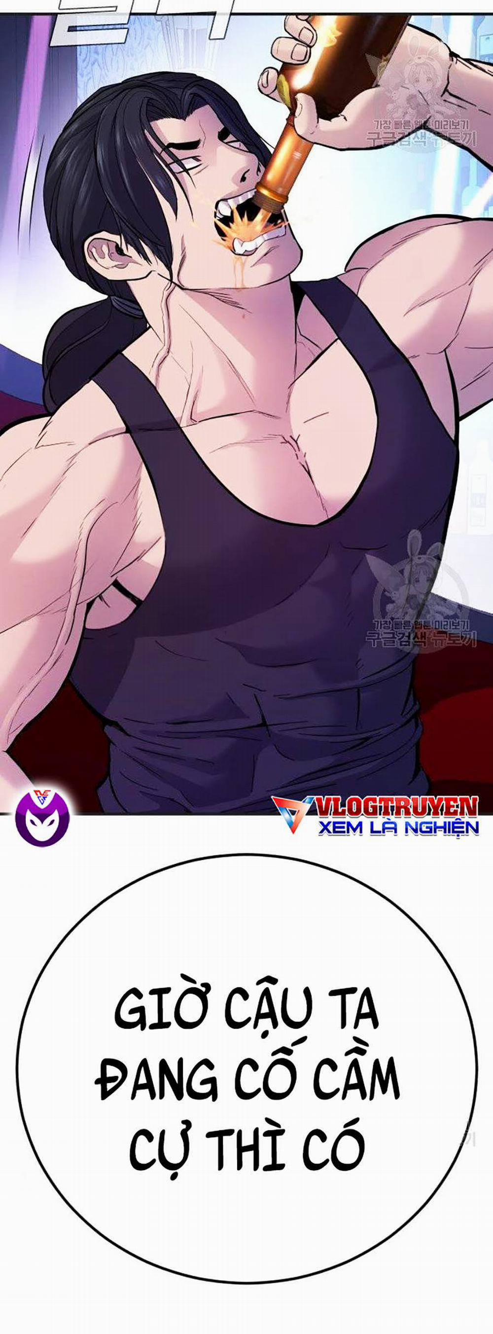 Bố Tôi Là Đặc Vụ 39 trang 88