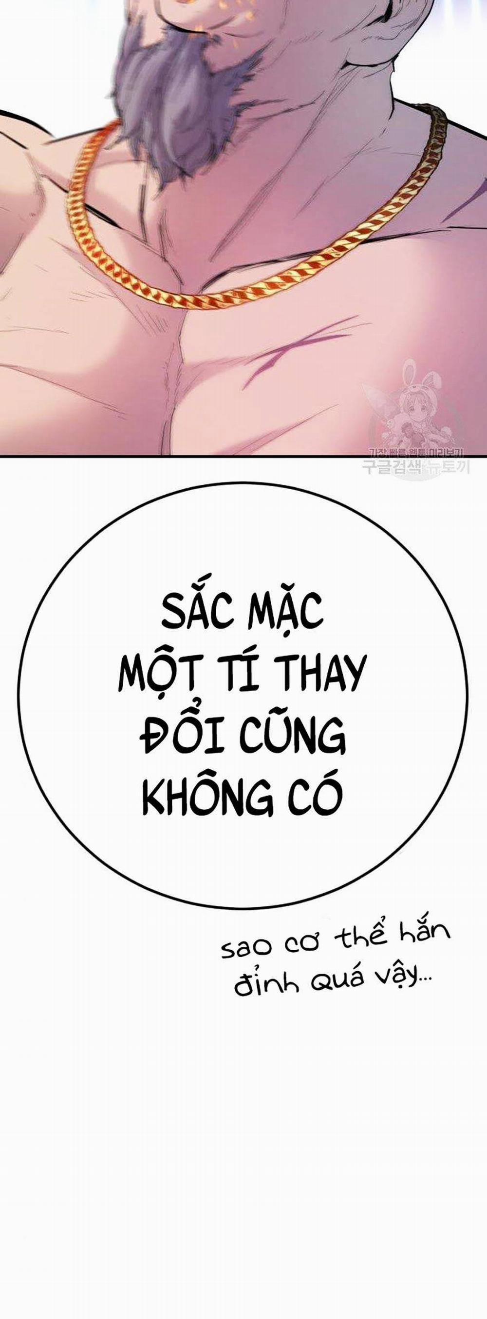 Bố Tôi Là Đặc Vụ 39 trang 90