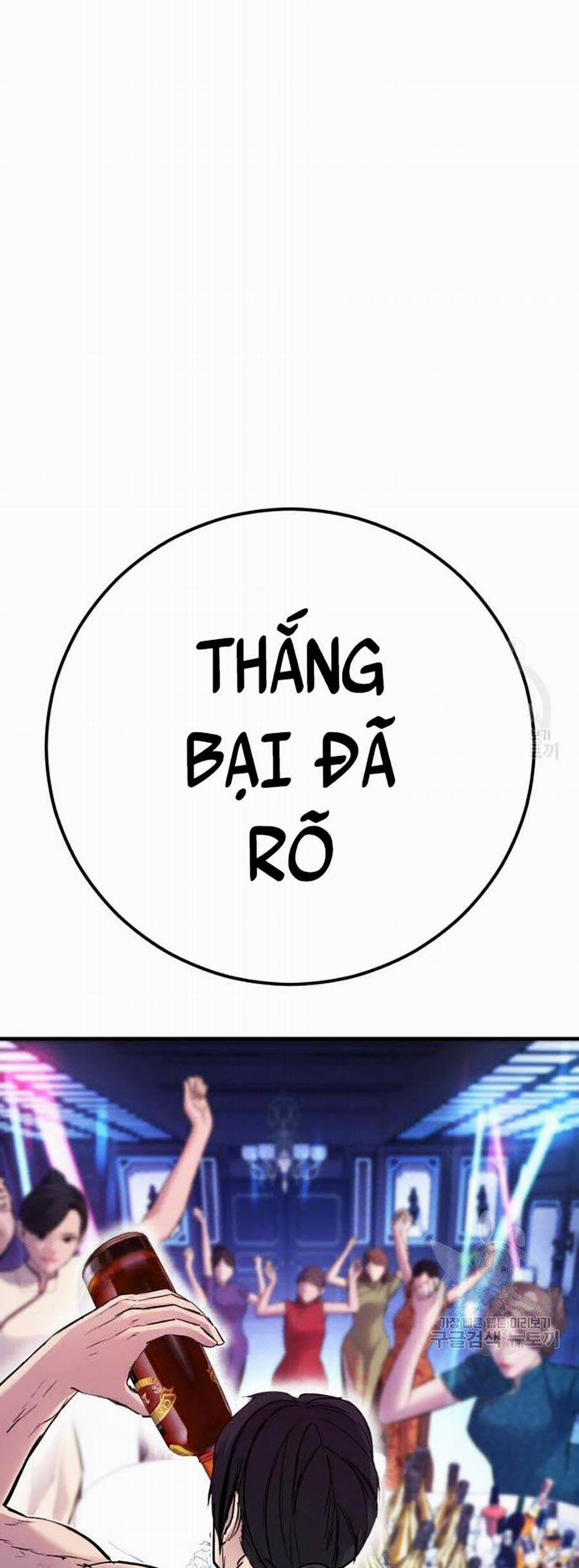 Bố Tôi Là Đặc Vụ 39 trang 91