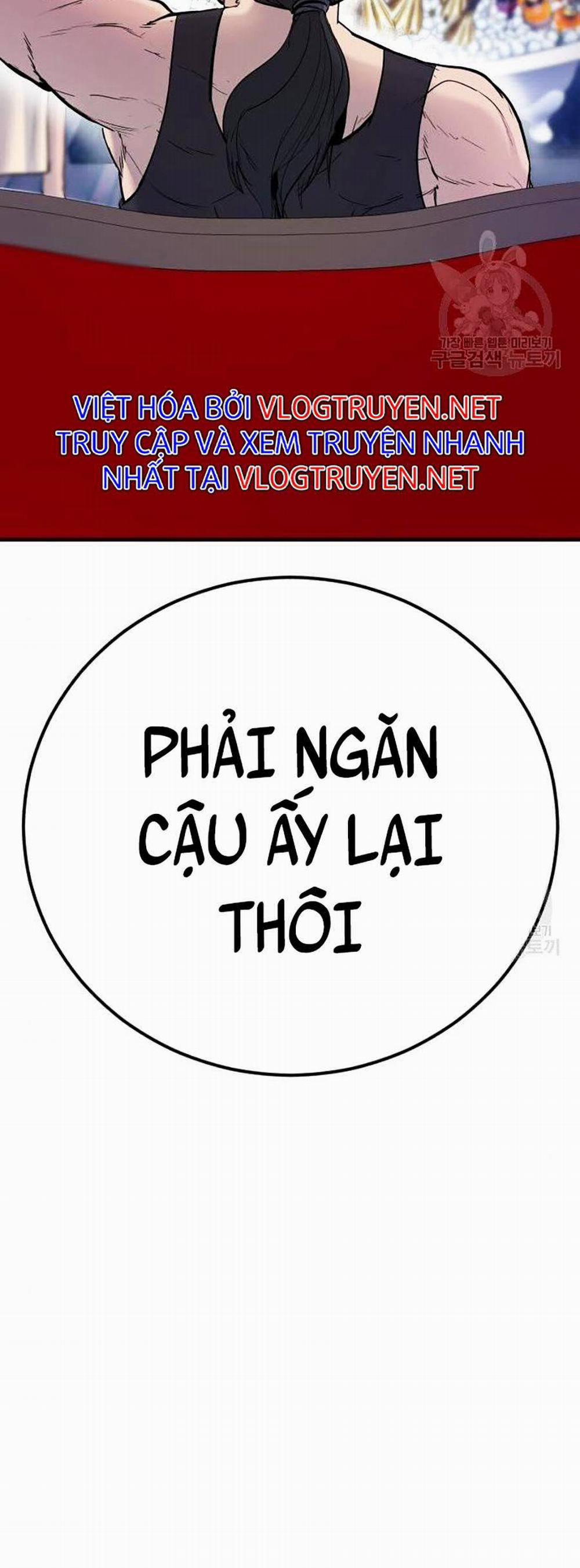 Bố Tôi Là Đặc Vụ 39 trang 92