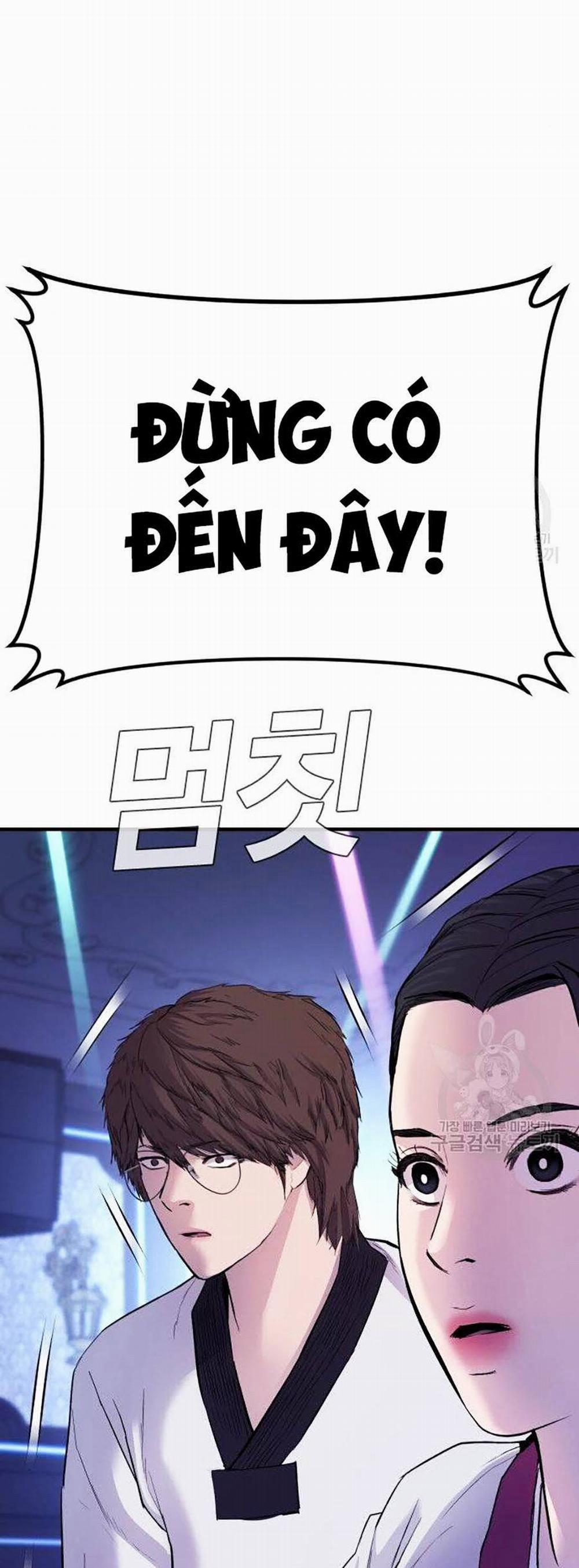 Bố Tôi Là Đặc Vụ 39 trang 93