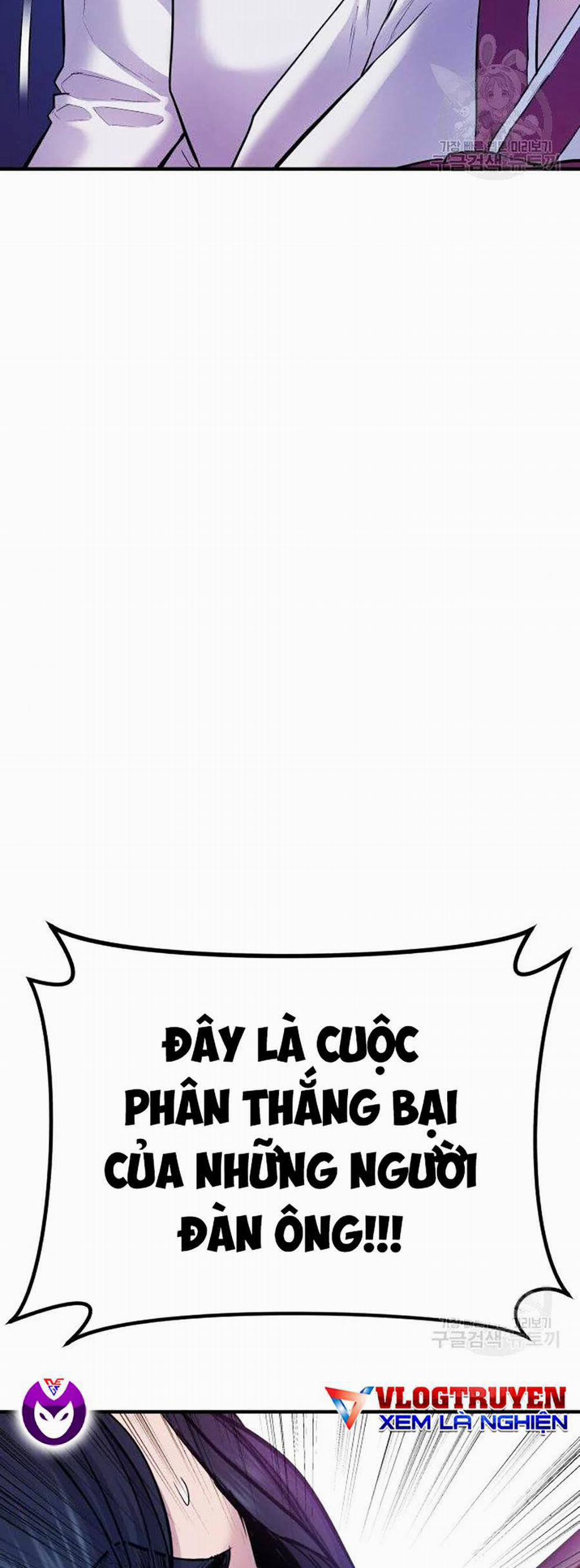 Bố Tôi Là Đặc Vụ 39 trang 94