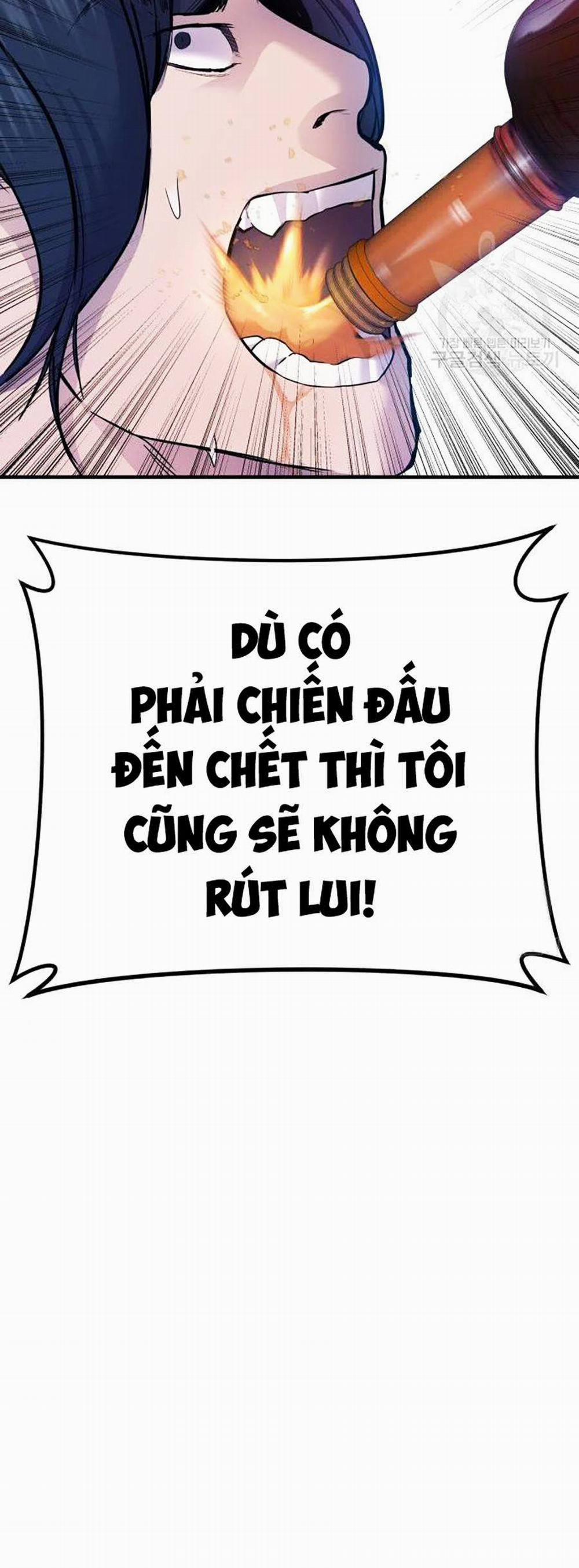 Bố Tôi Là Đặc Vụ 39 trang 95