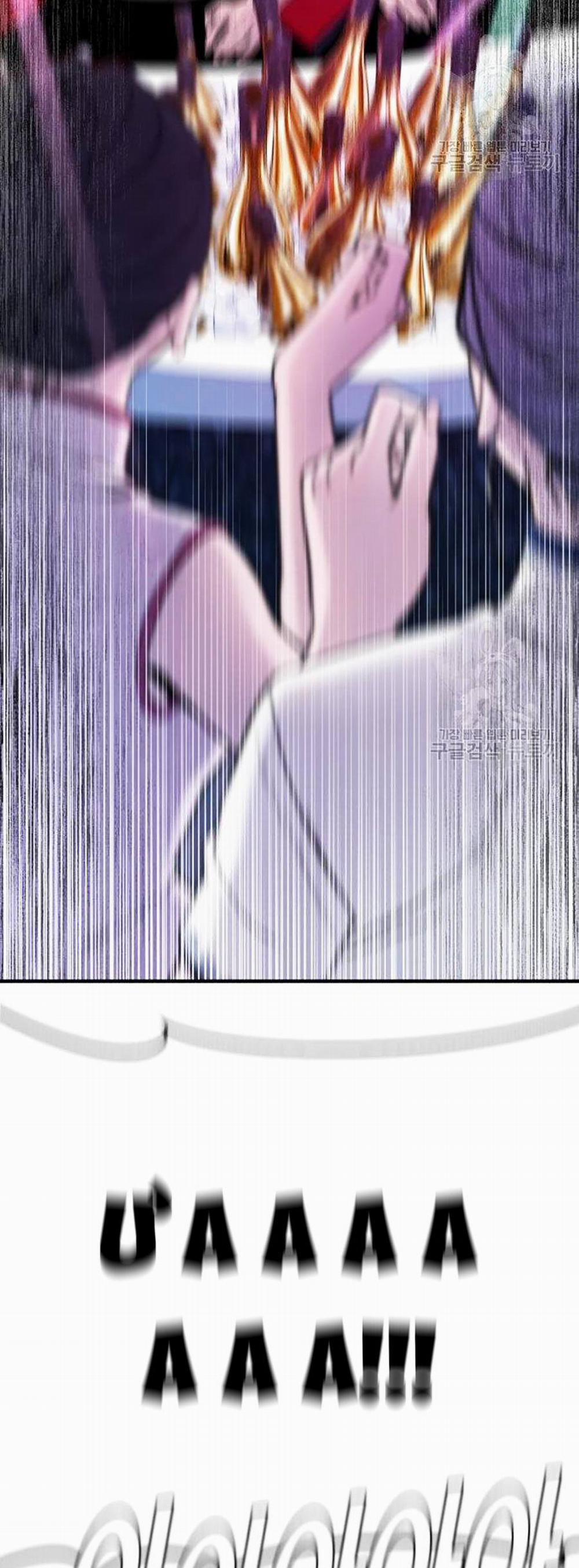 Bố Tôi Là Đặc Vụ 39 trang 97