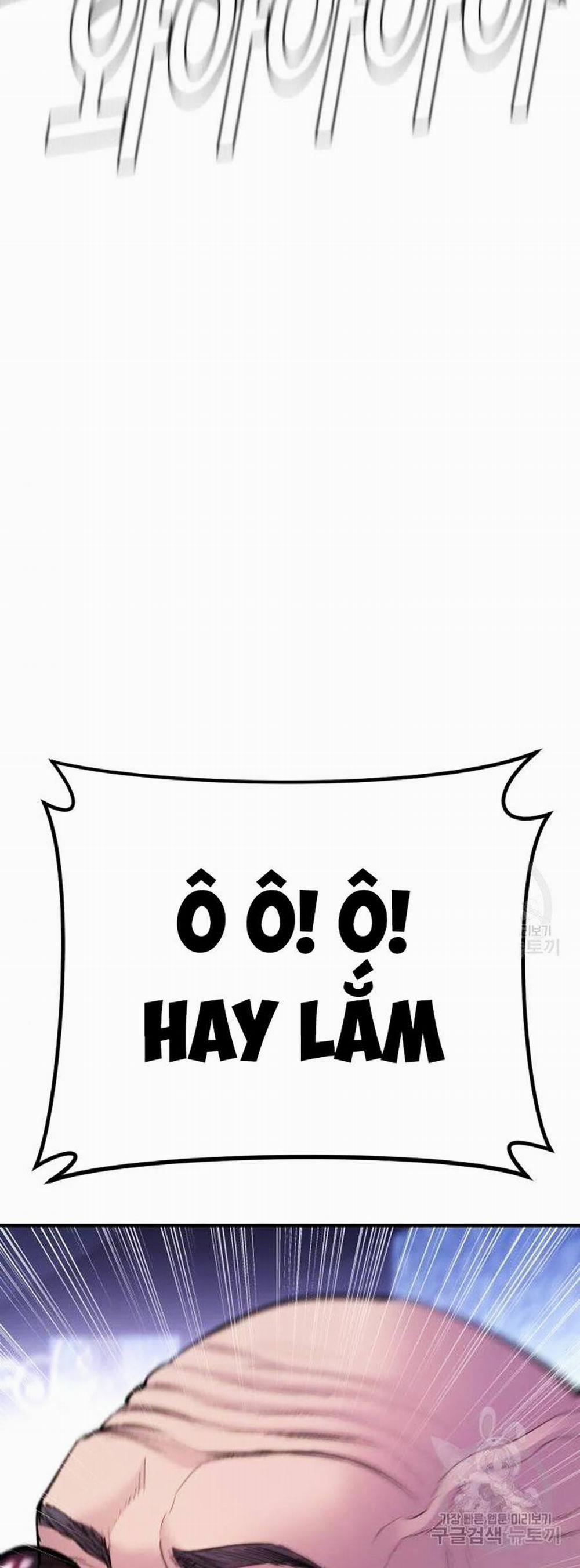 Bố Tôi Là Đặc Vụ 39 trang 98