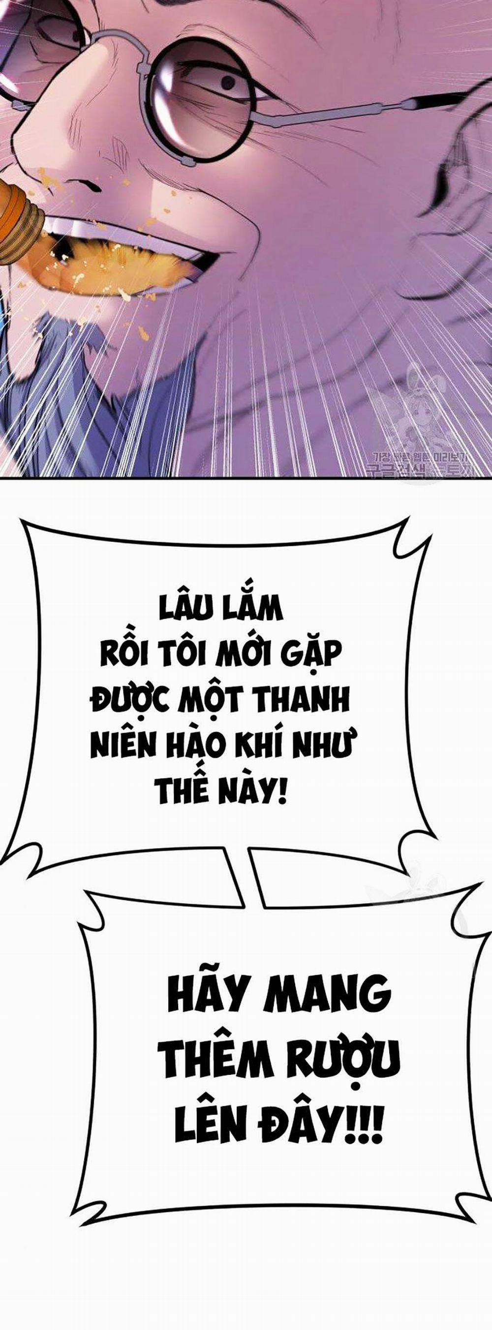 Bố Tôi Là Đặc Vụ 39 trang 99