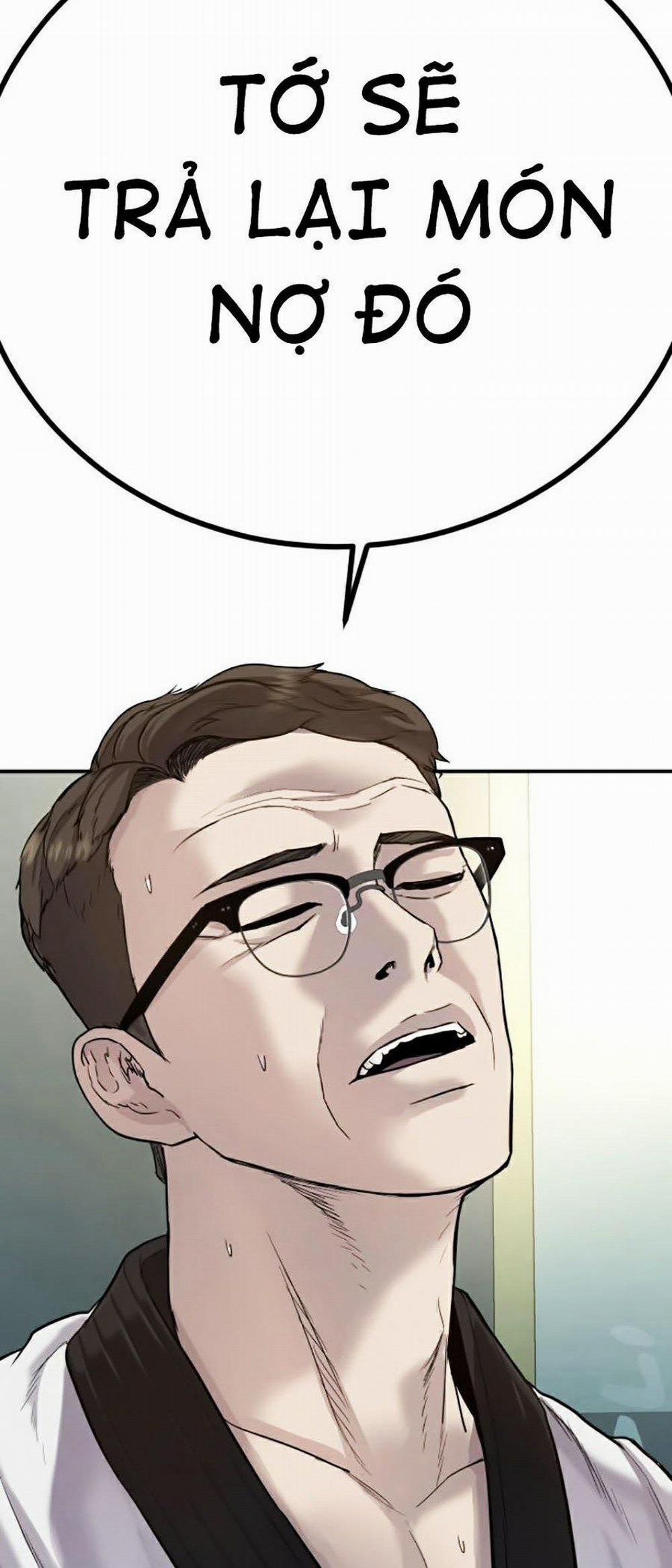 Bố Tôi Là Đặc Vụ 4.5 trang 10