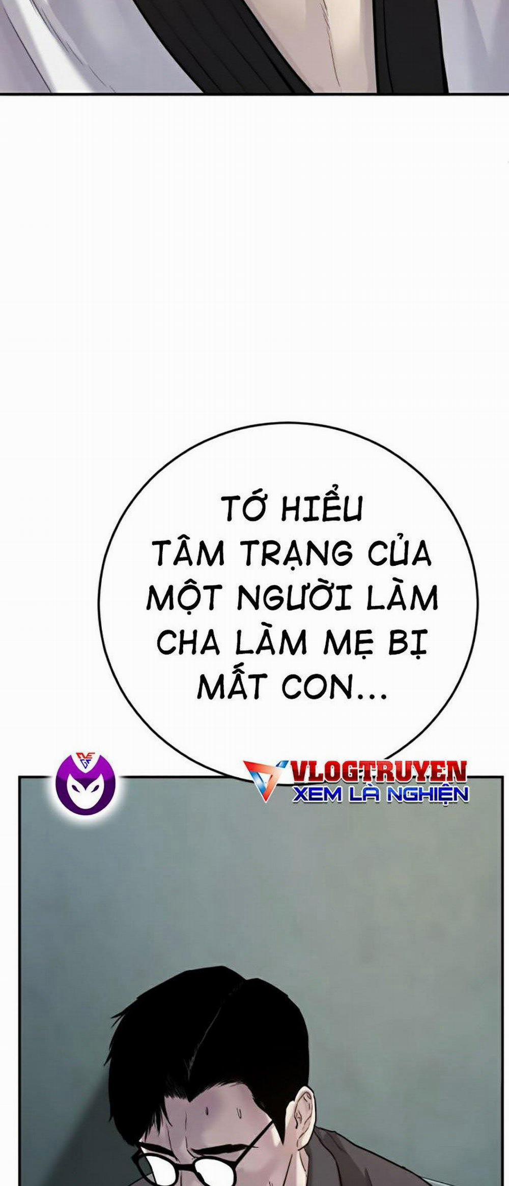 Bố Tôi Là Đặc Vụ 4.5 trang 11