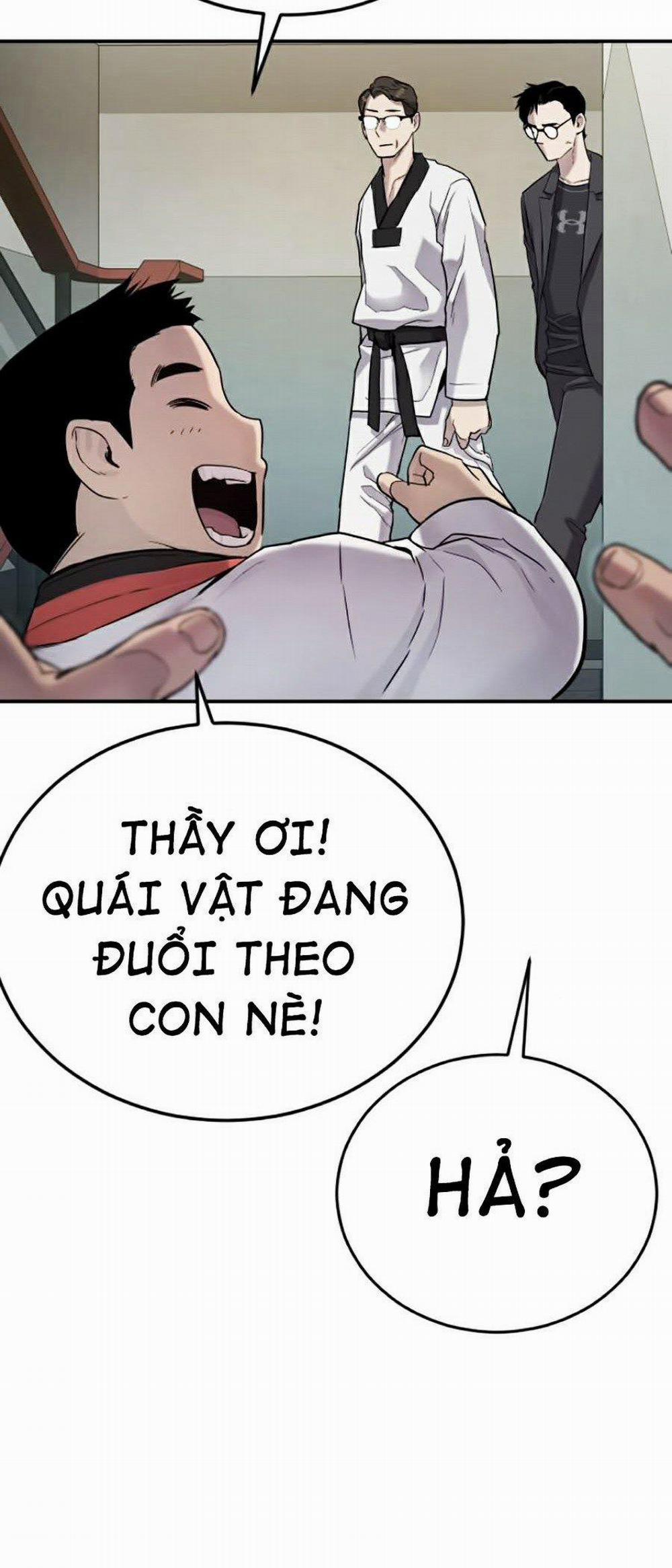 Bố Tôi Là Đặc Vụ 4.5 trang 14