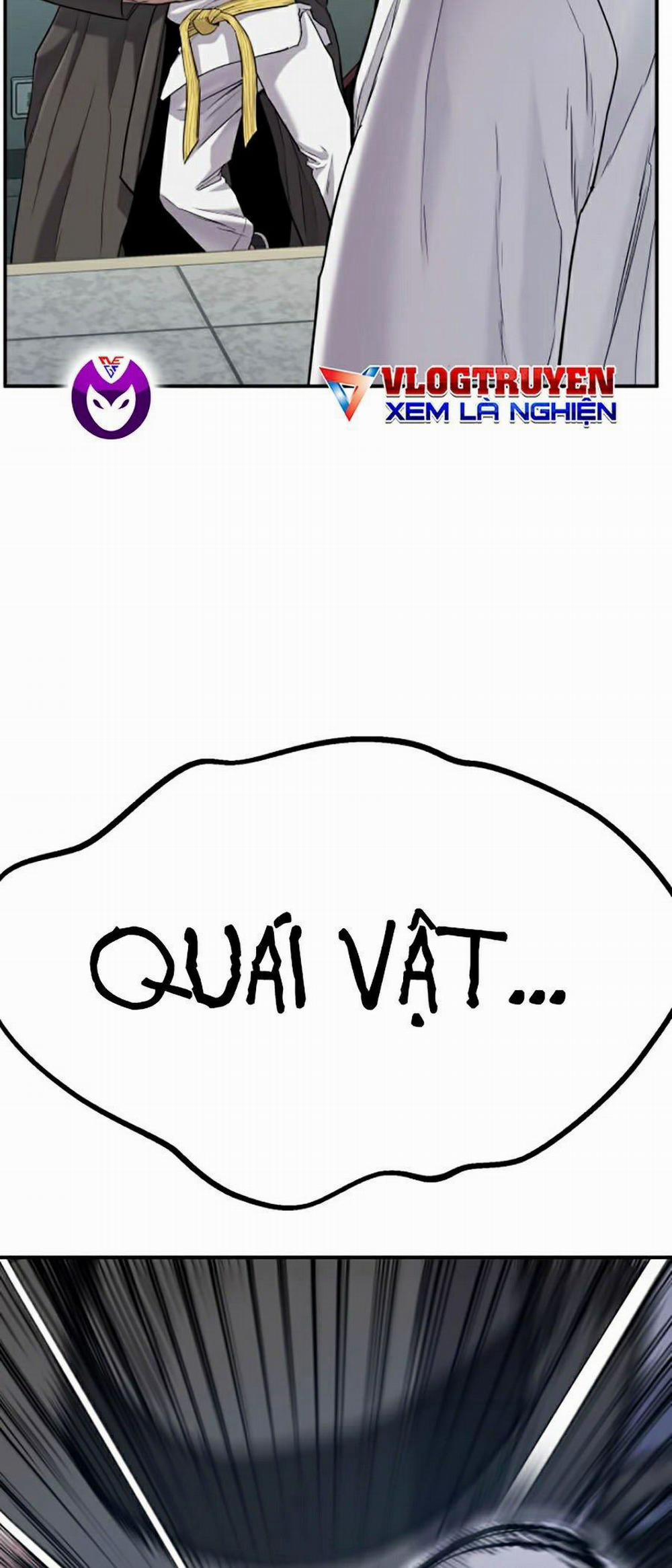 Bố Tôi Là Đặc Vụ 4.5 trang 17