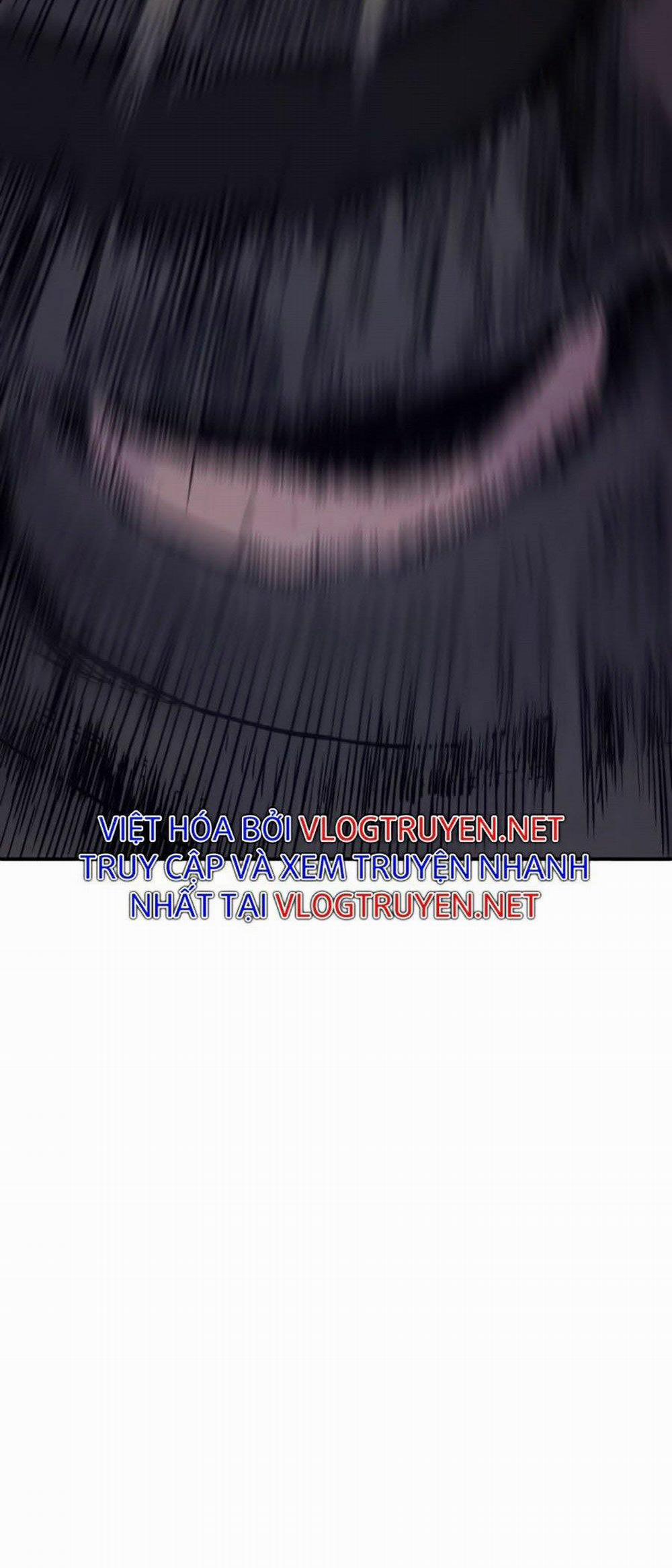 Bố Tôi Là Đặc Vụ 4.5 trang 20