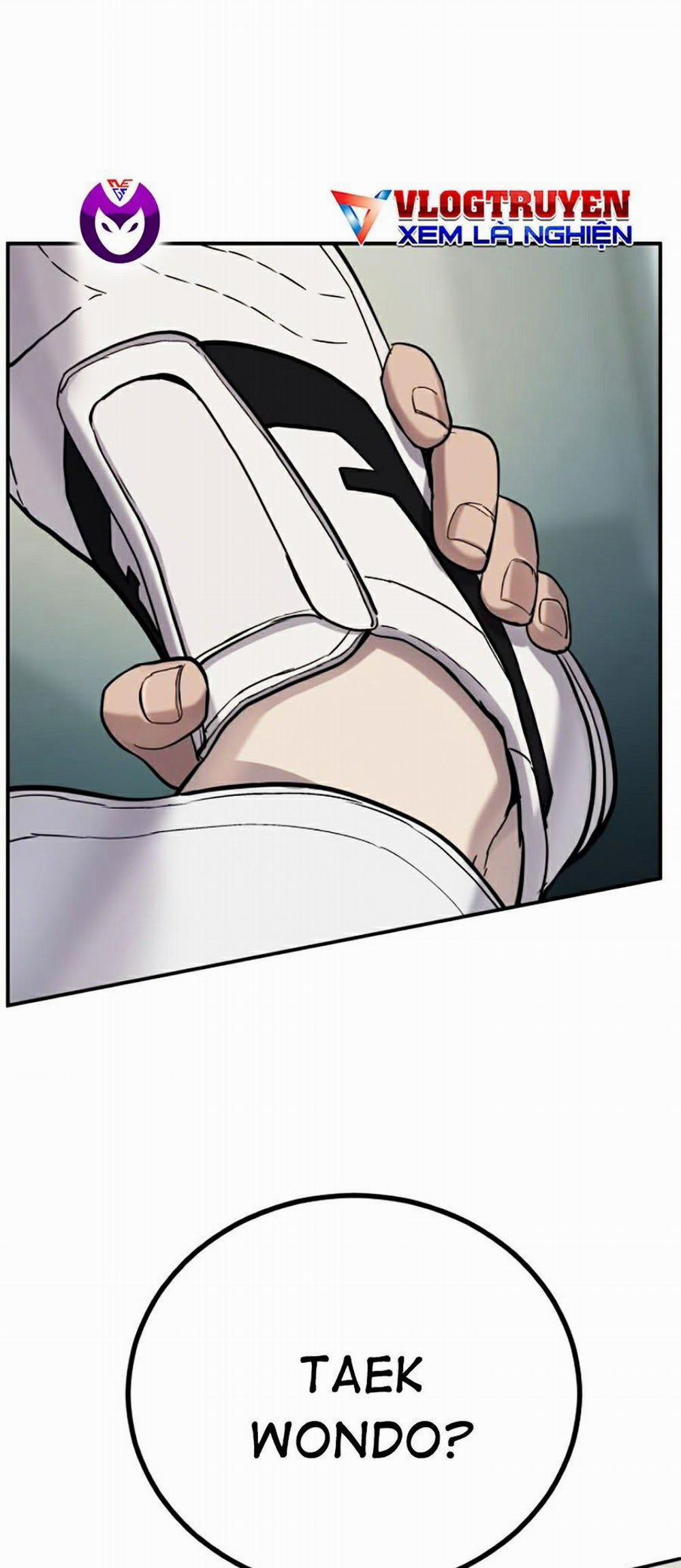 Bố Tôi Là Đặc Vụ 4.5 trang 21