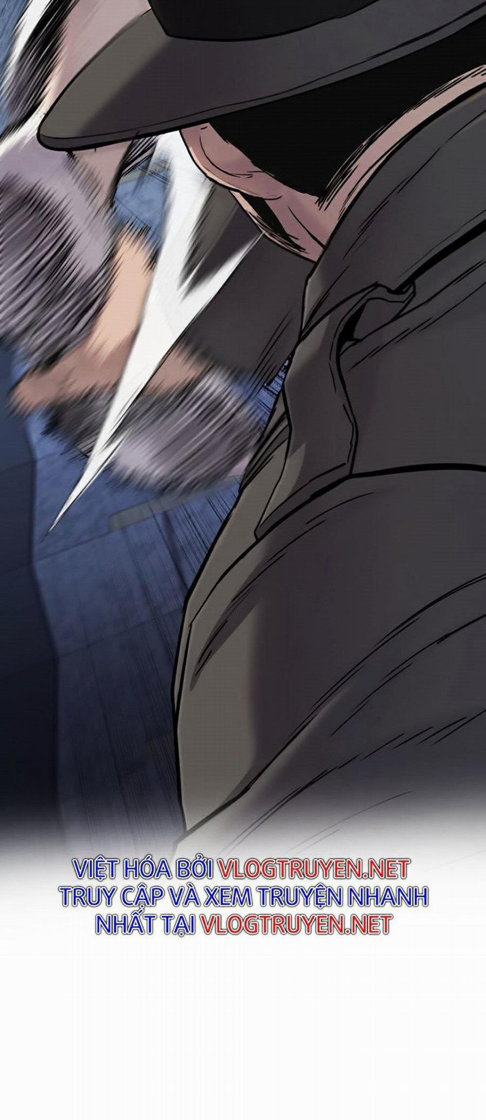 Bố Tôi Là Đặc Vụ 4.5 trang 24