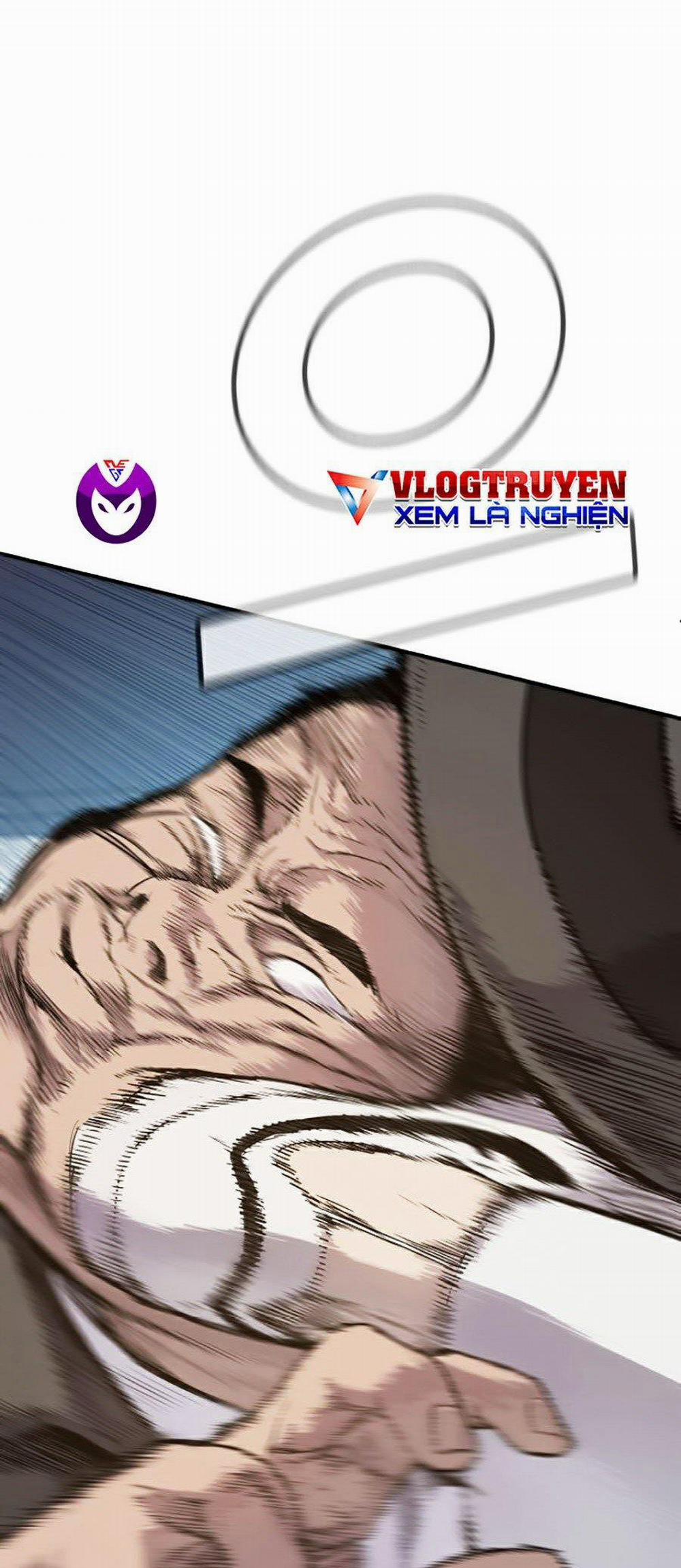 Bố Tôi Là Đặc Vụ 4.5 trang 25