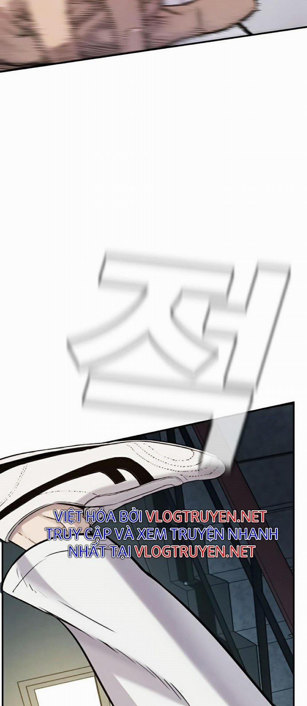 Bố Tôi Là Đặc Vụ 4.5 trang 26