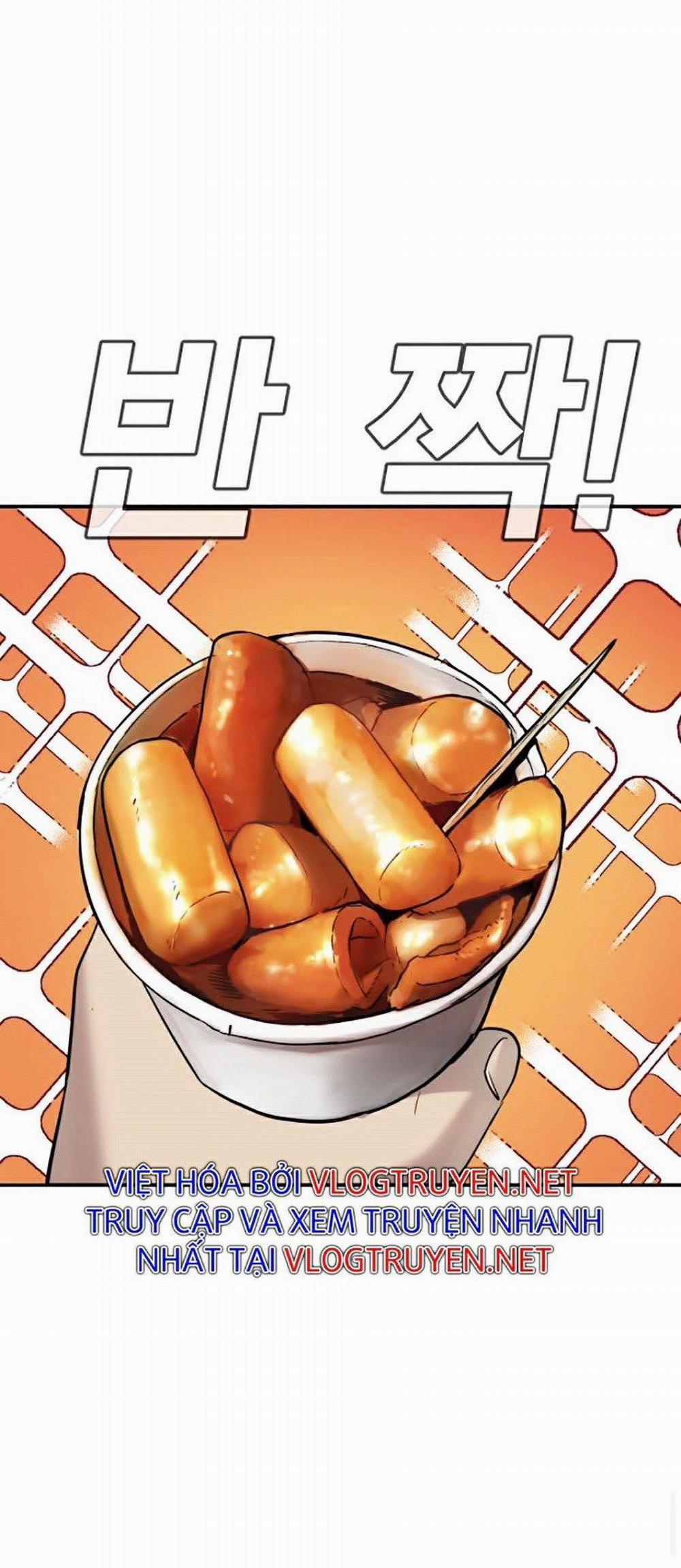 Bố Tôi Là Đặc Vụ 4.5 trang 31