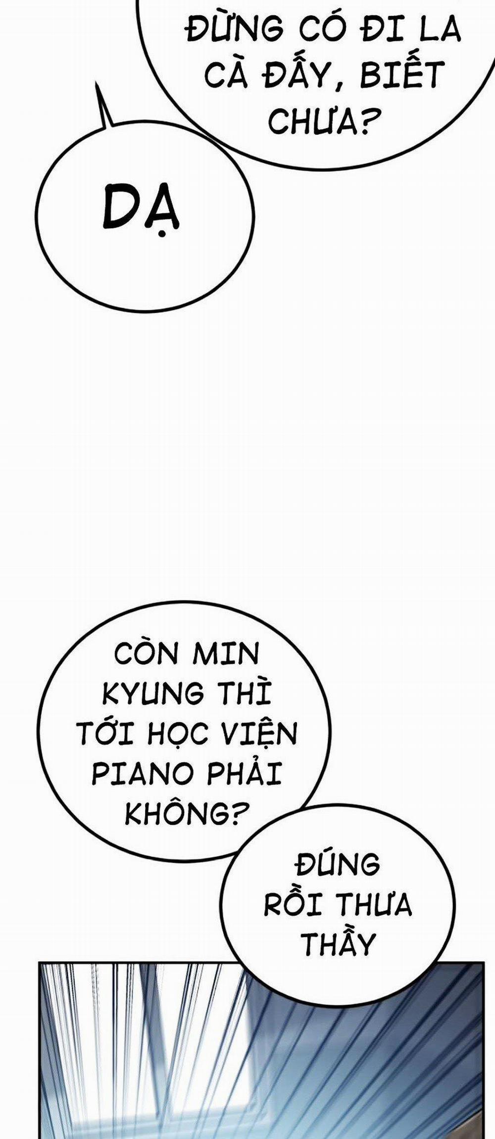 Bố Tôi Là Đặc Vụ 4.5 trang 33