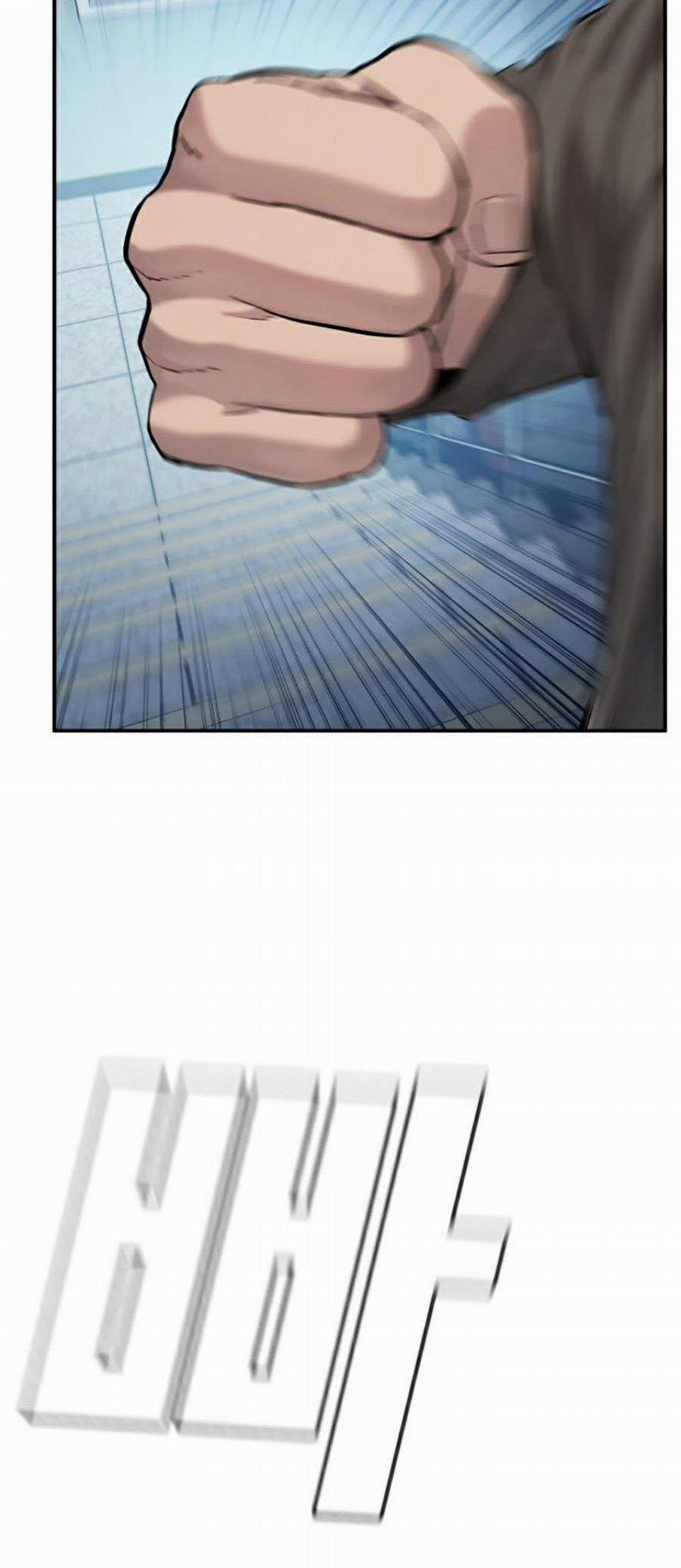 Bố Tôi Là Đặc Vụ 4.5 trang 34