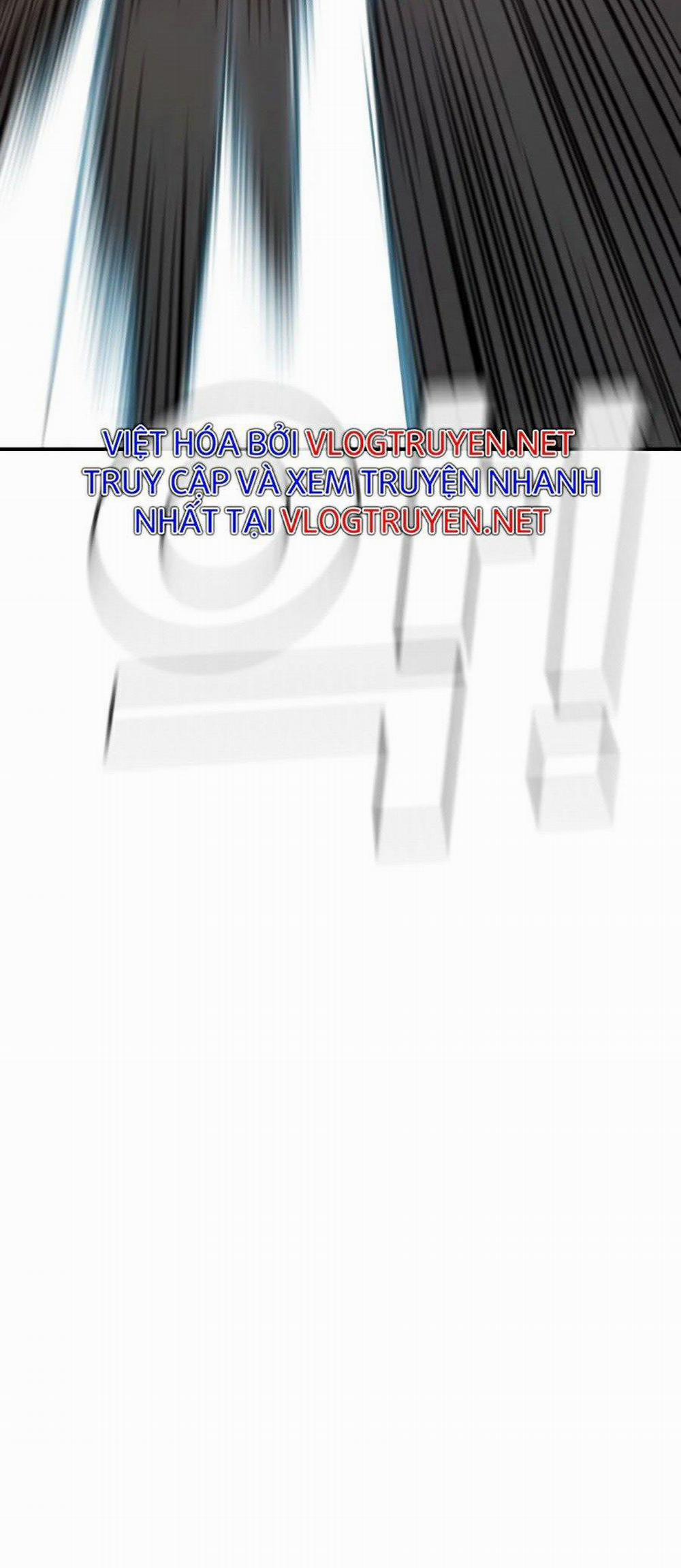 Bố Tôi Là Đặc Vụ 4.5 trang 36