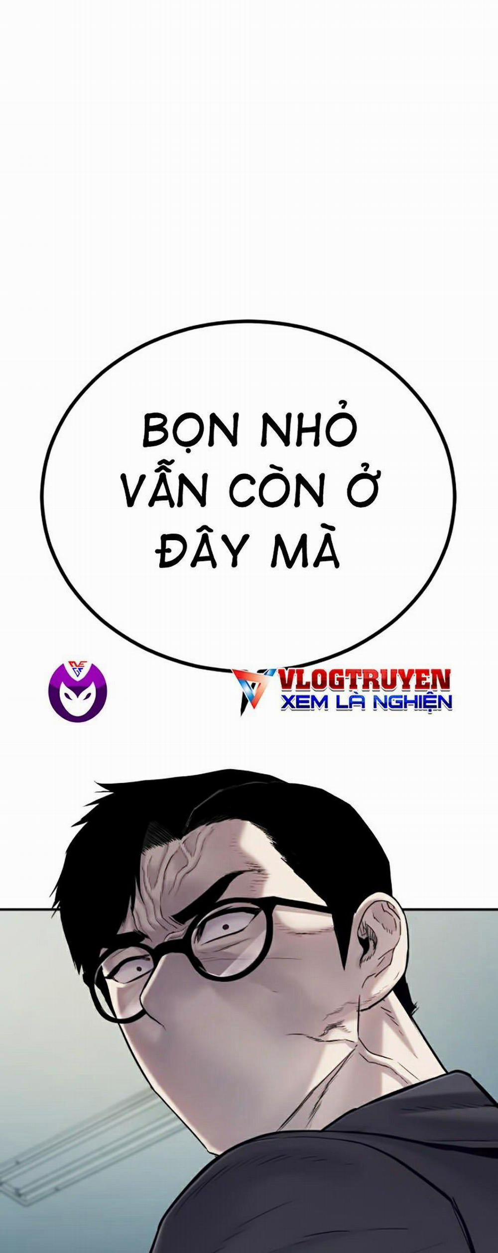 Bố Tôi Là Đặc Vụ 4.5 trang 37