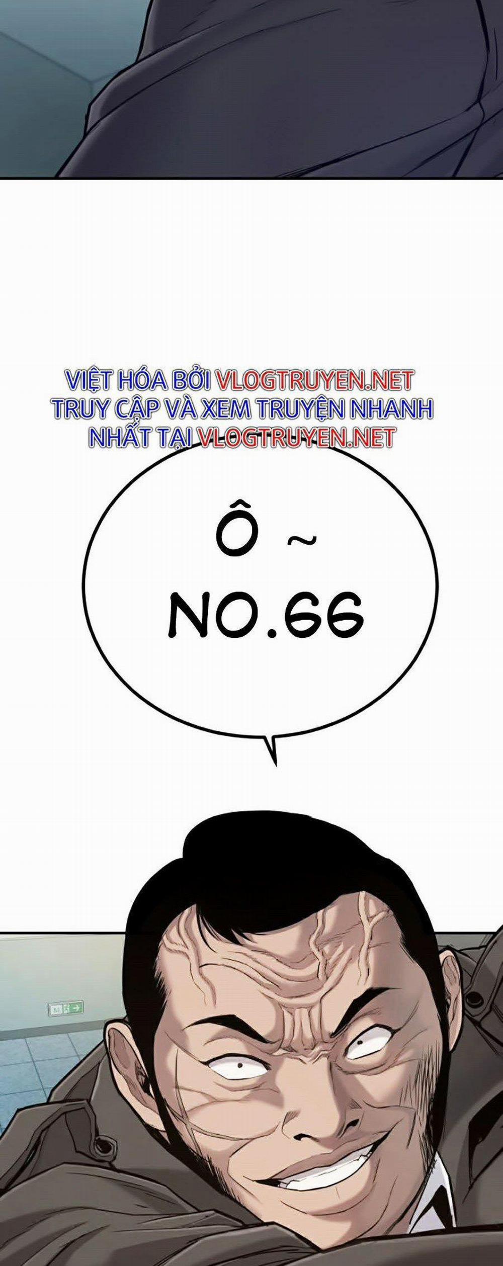 Bố Tôi Là Đặc Vụ 4.5 trang 38