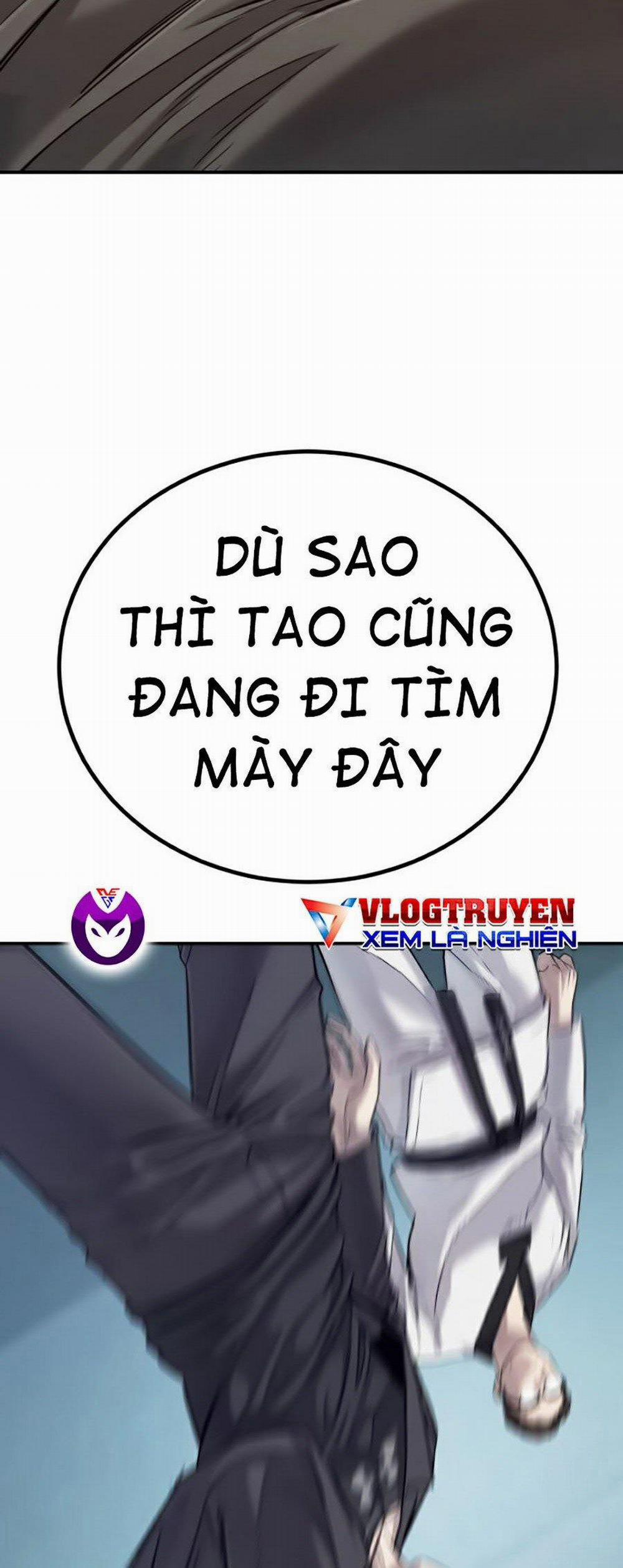 Bố Tôi Là Đặc Vụ 4.5 trang 39
