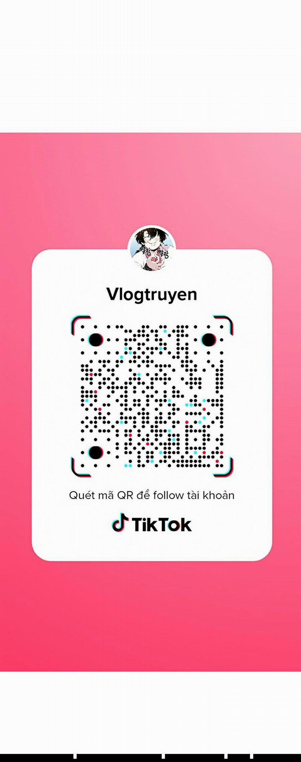 Bố Tôi Là Đặc Vụ 4.5 trang 4