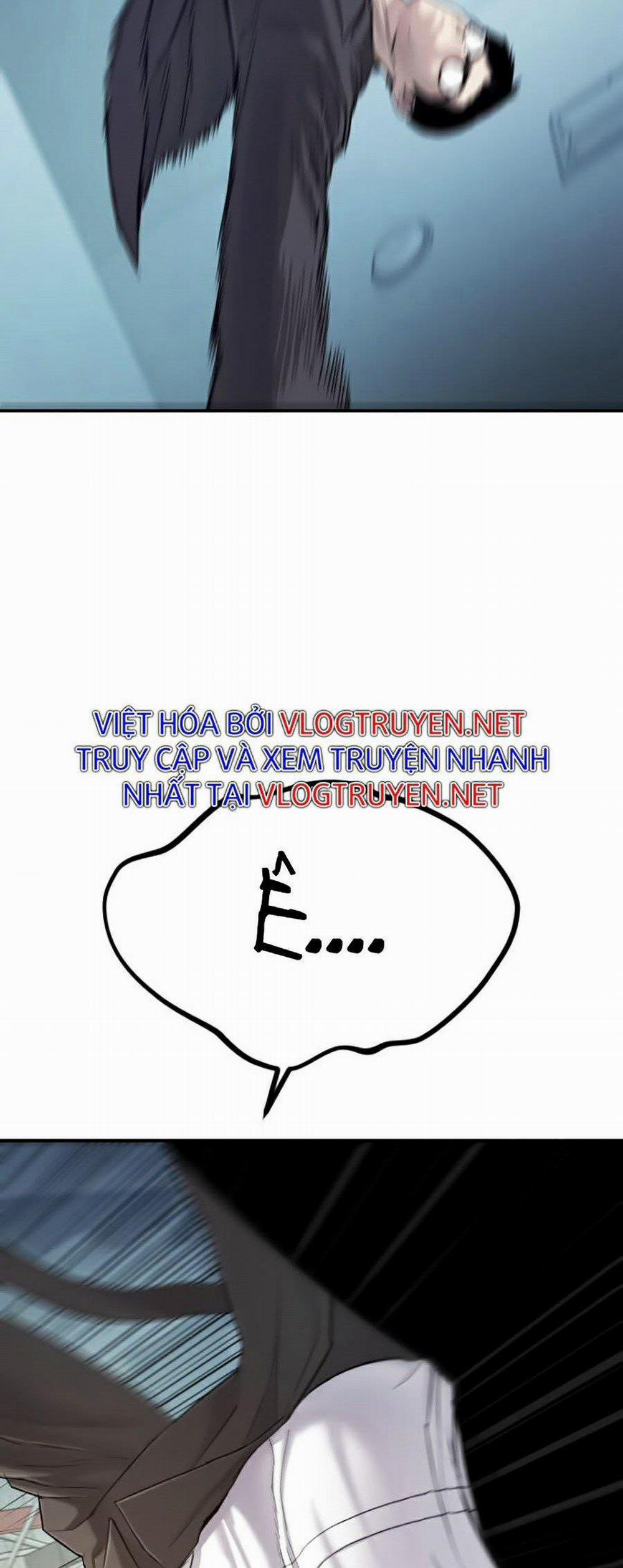 Bố Tôi Là Đặc Vụ 4.5 trang 40