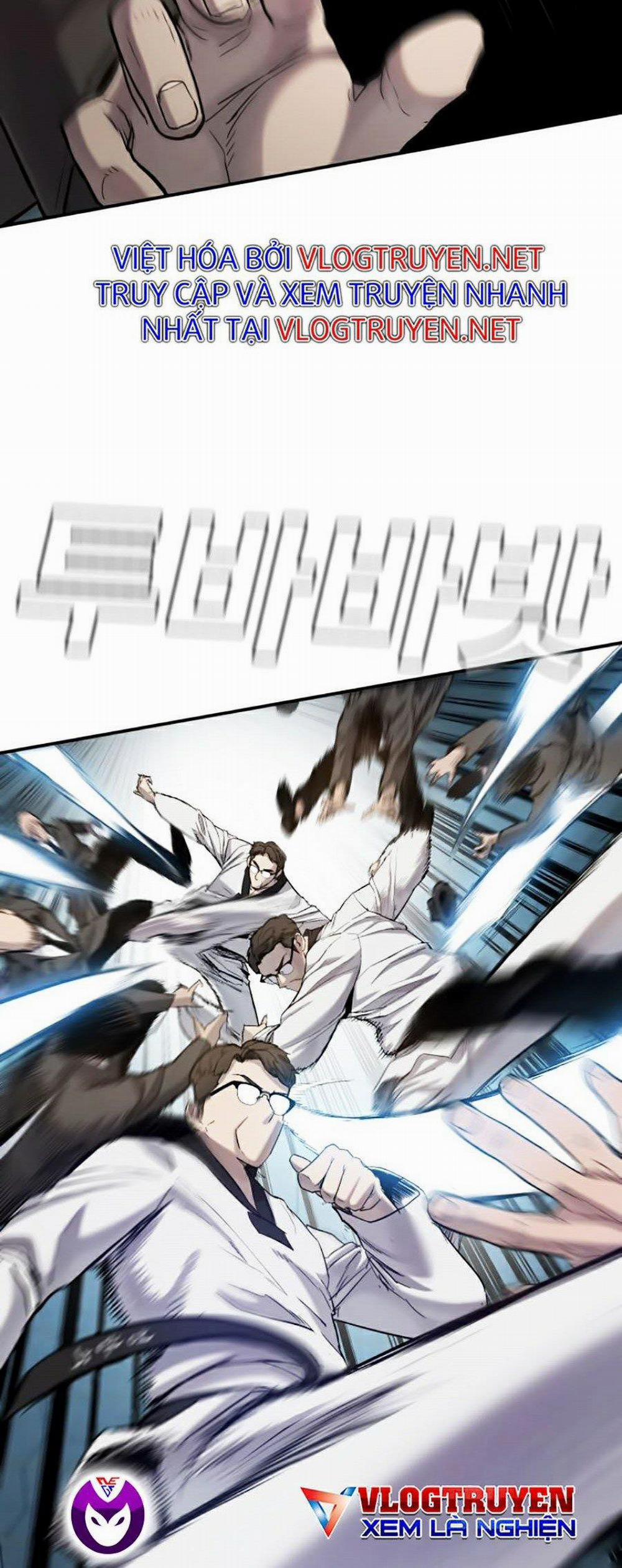 Bố Tôi Là Đặc Vụ 4.5 trang 44