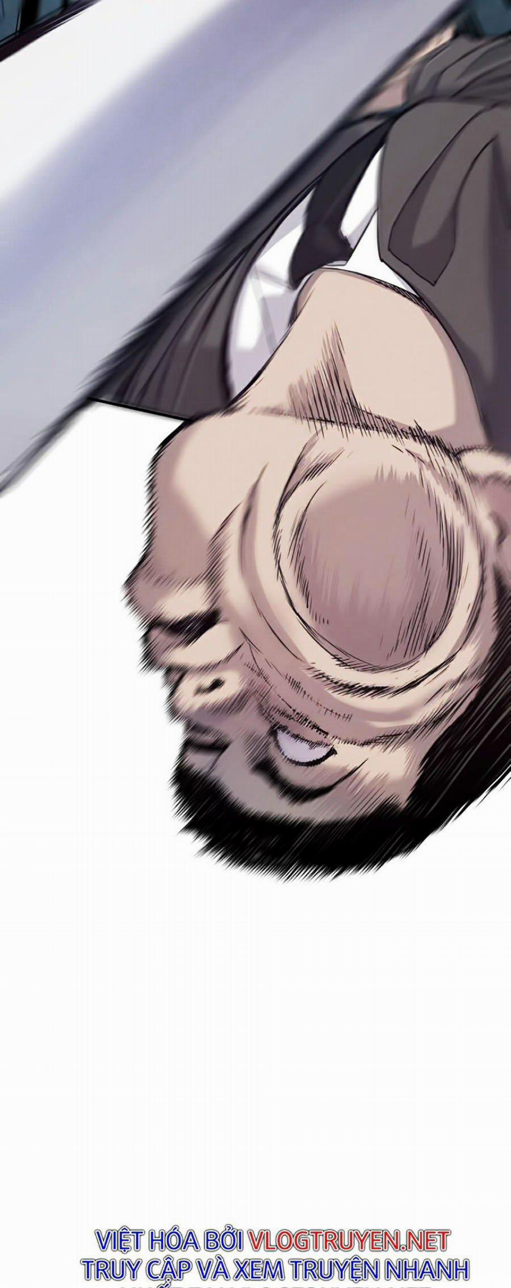 Bố Tôi Là Đặc Vụ 4.5 trang 45