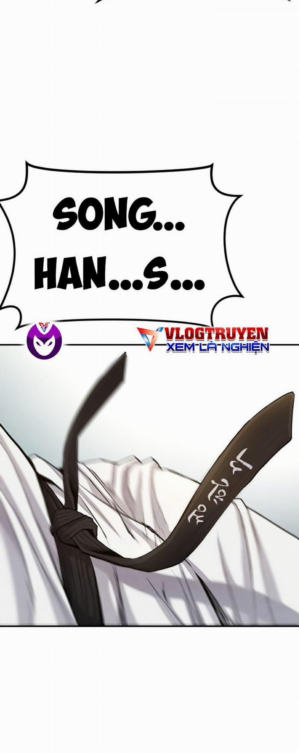 Bố Tôi Là Đặc Vụ 4.5 trang 47